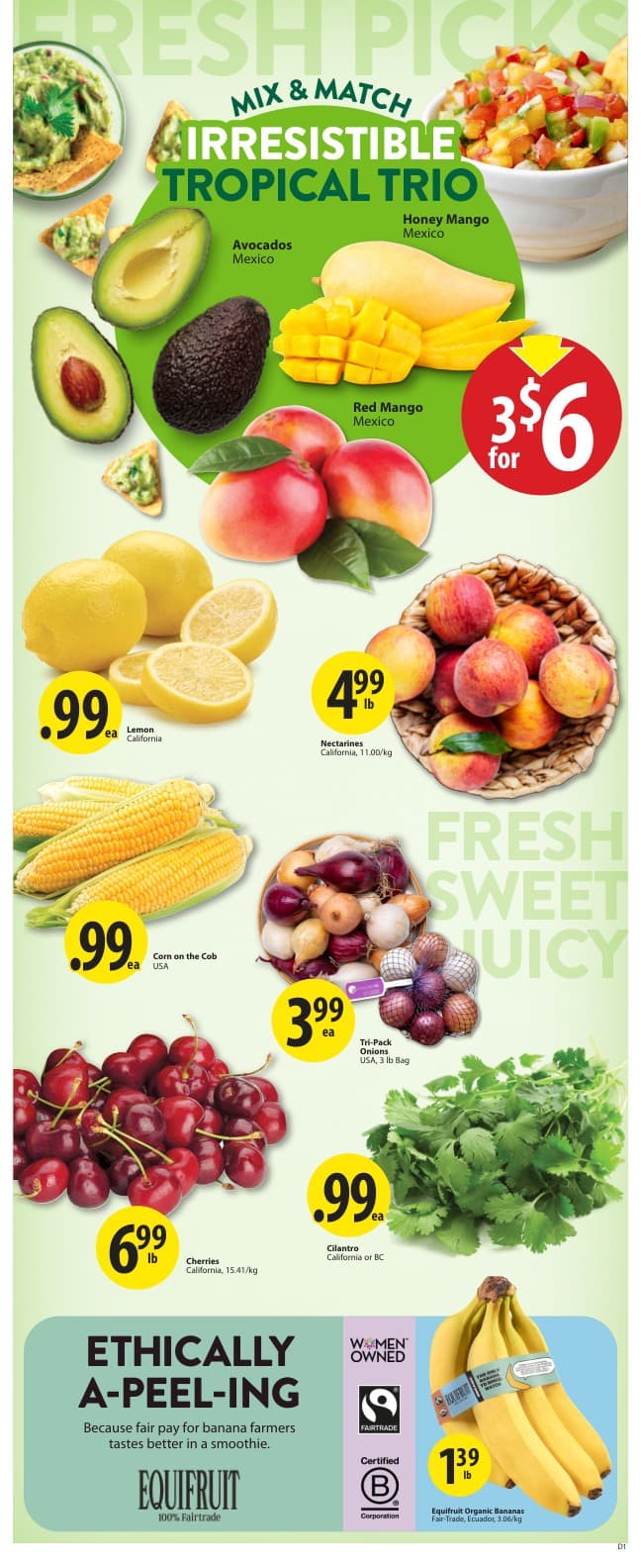 Flyer page 4
