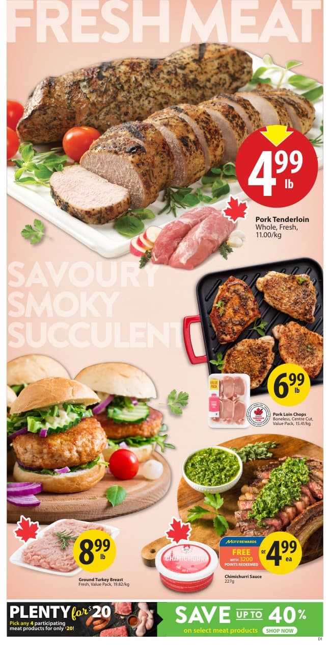Flyer page 6