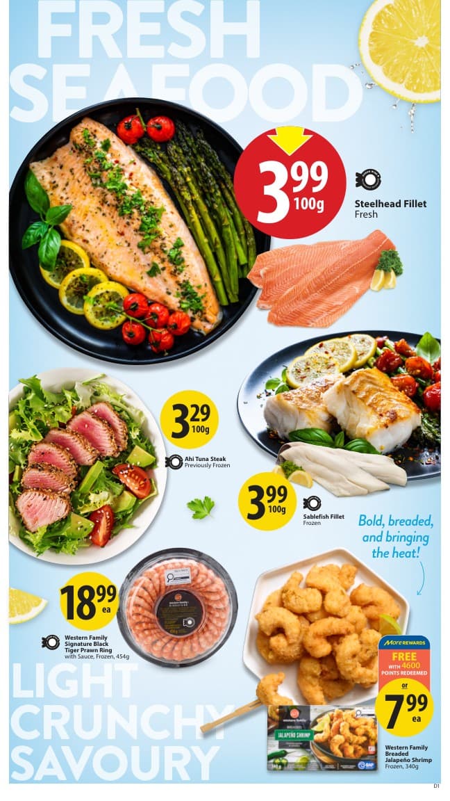 Flyer page 9