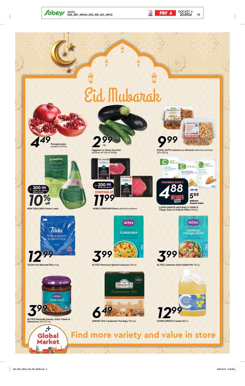 Flyer page 15