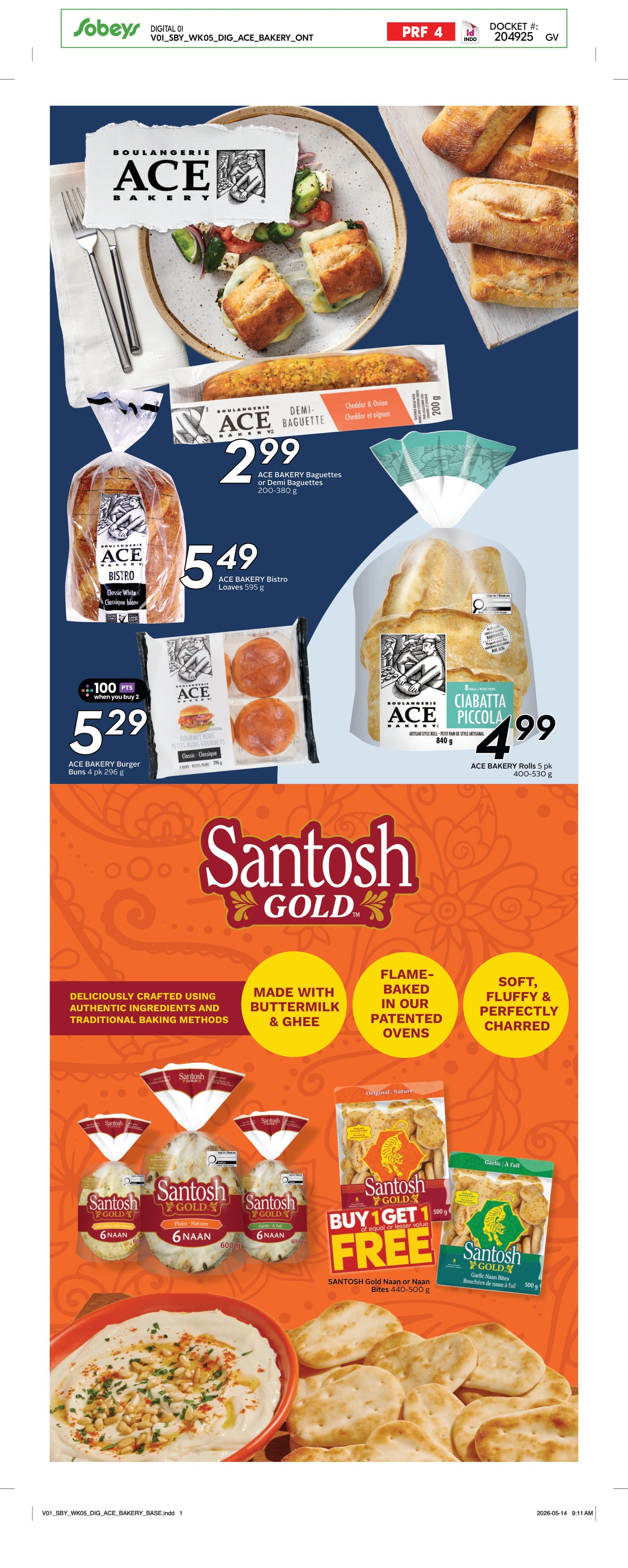 Flyer page 22