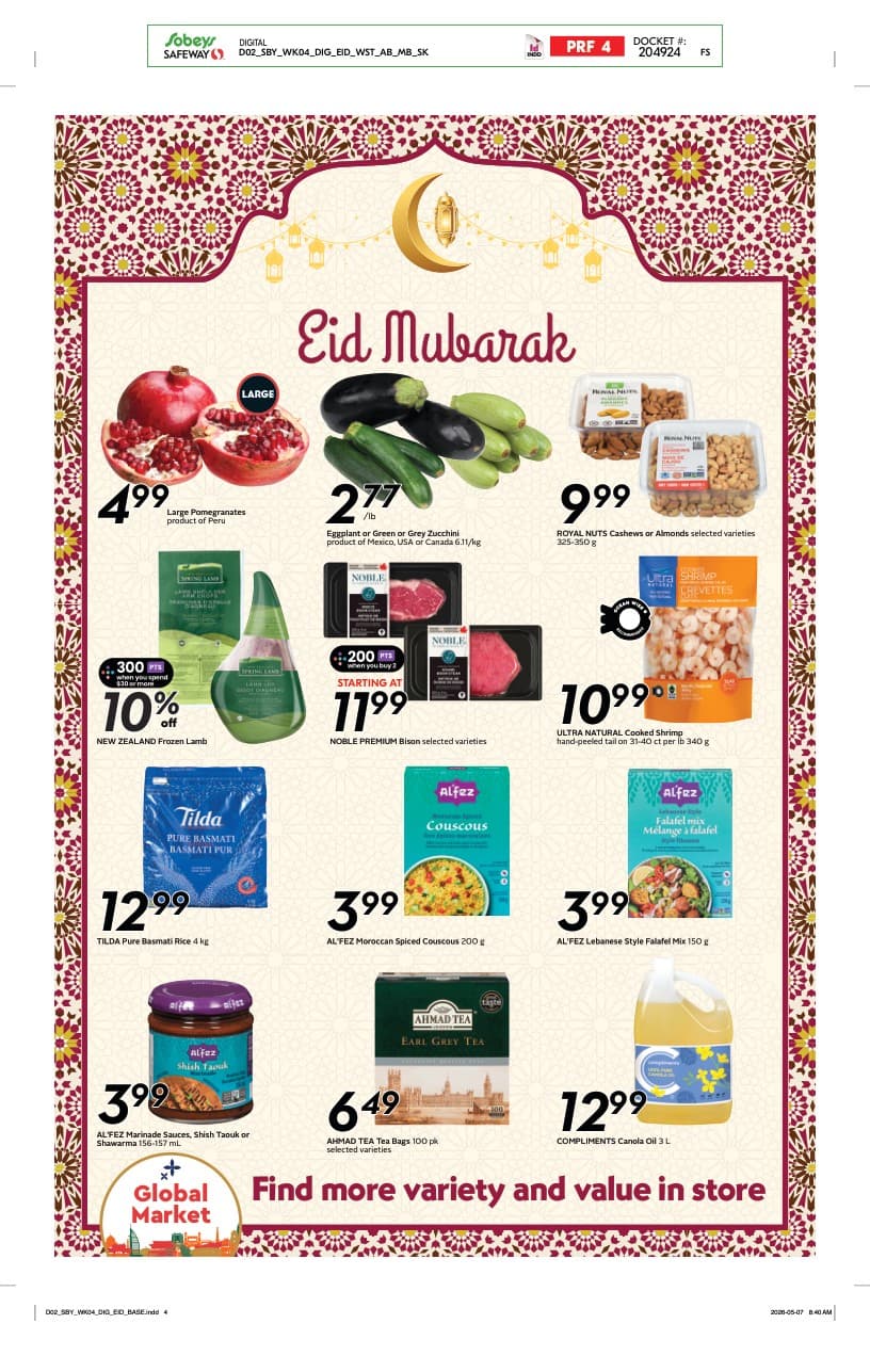 Flyer page 15