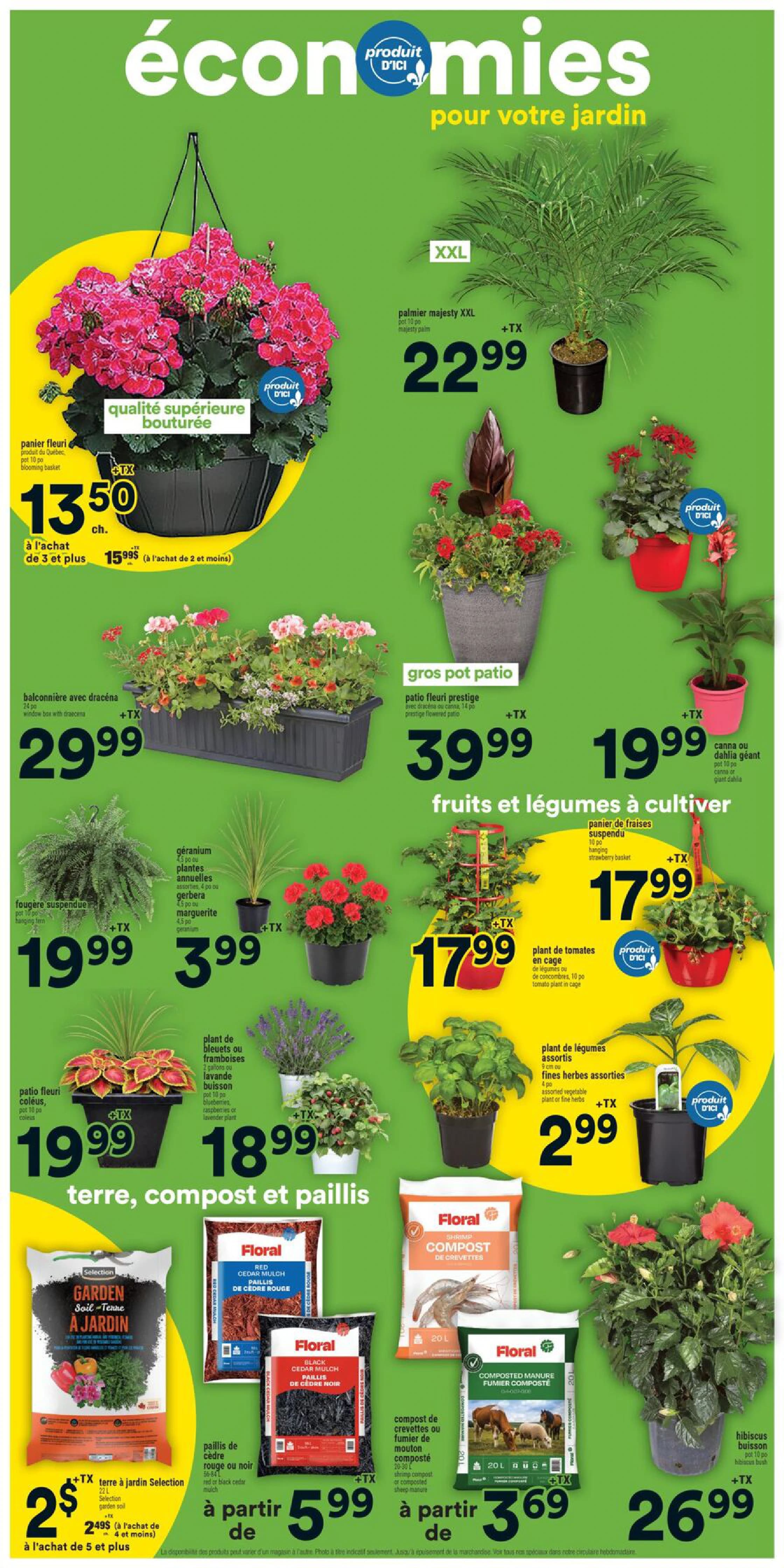 Flyer page 12