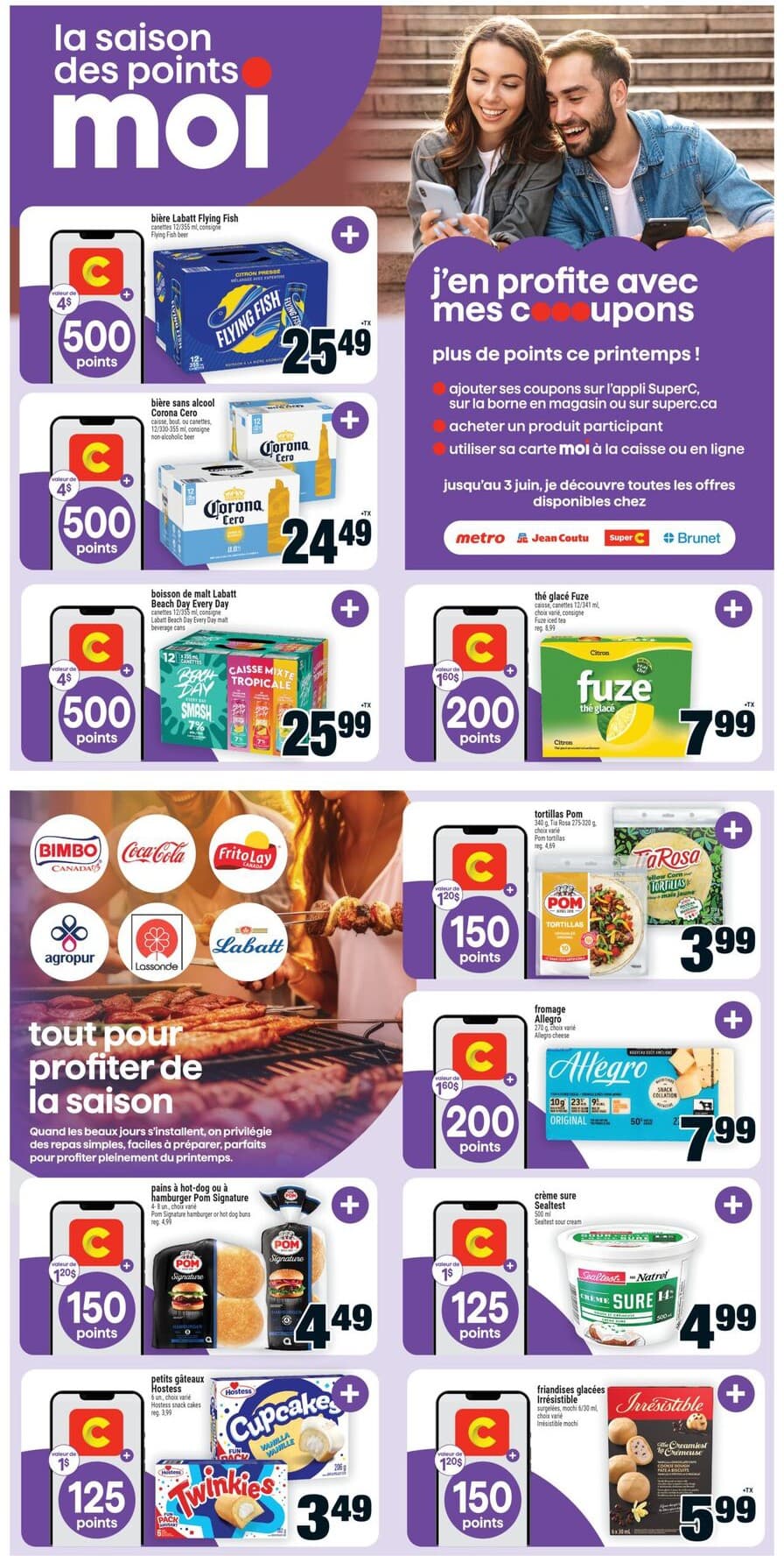 Flyer page 14