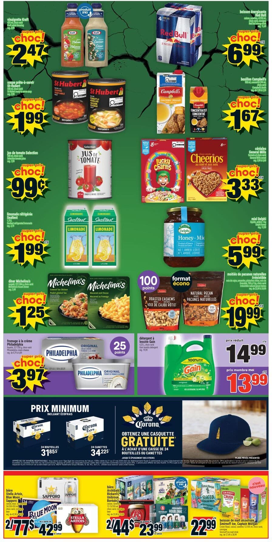 Flyer page 3