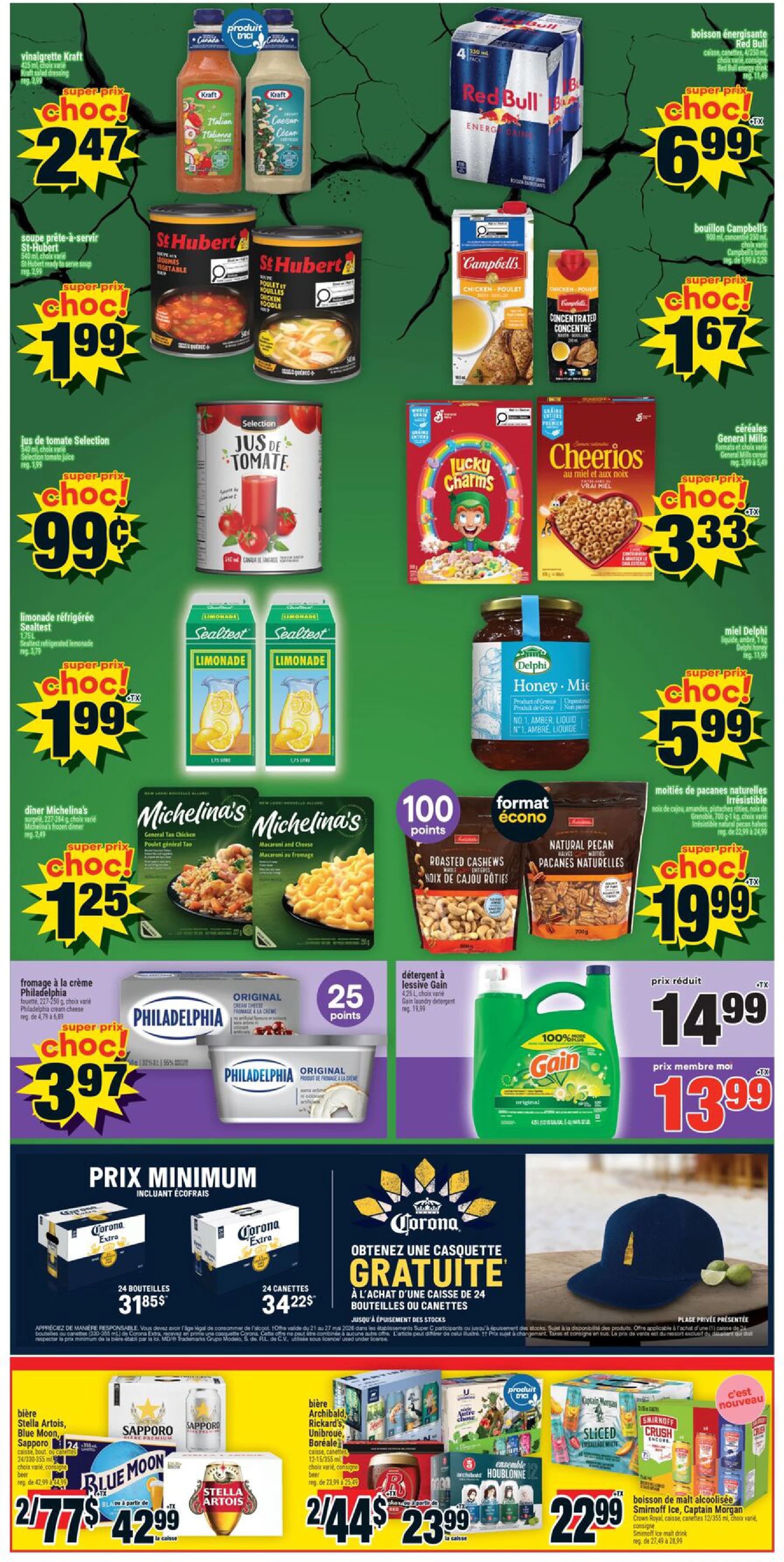 Flyer page 3