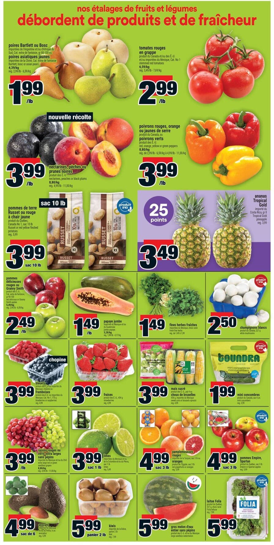 Flyer page 4