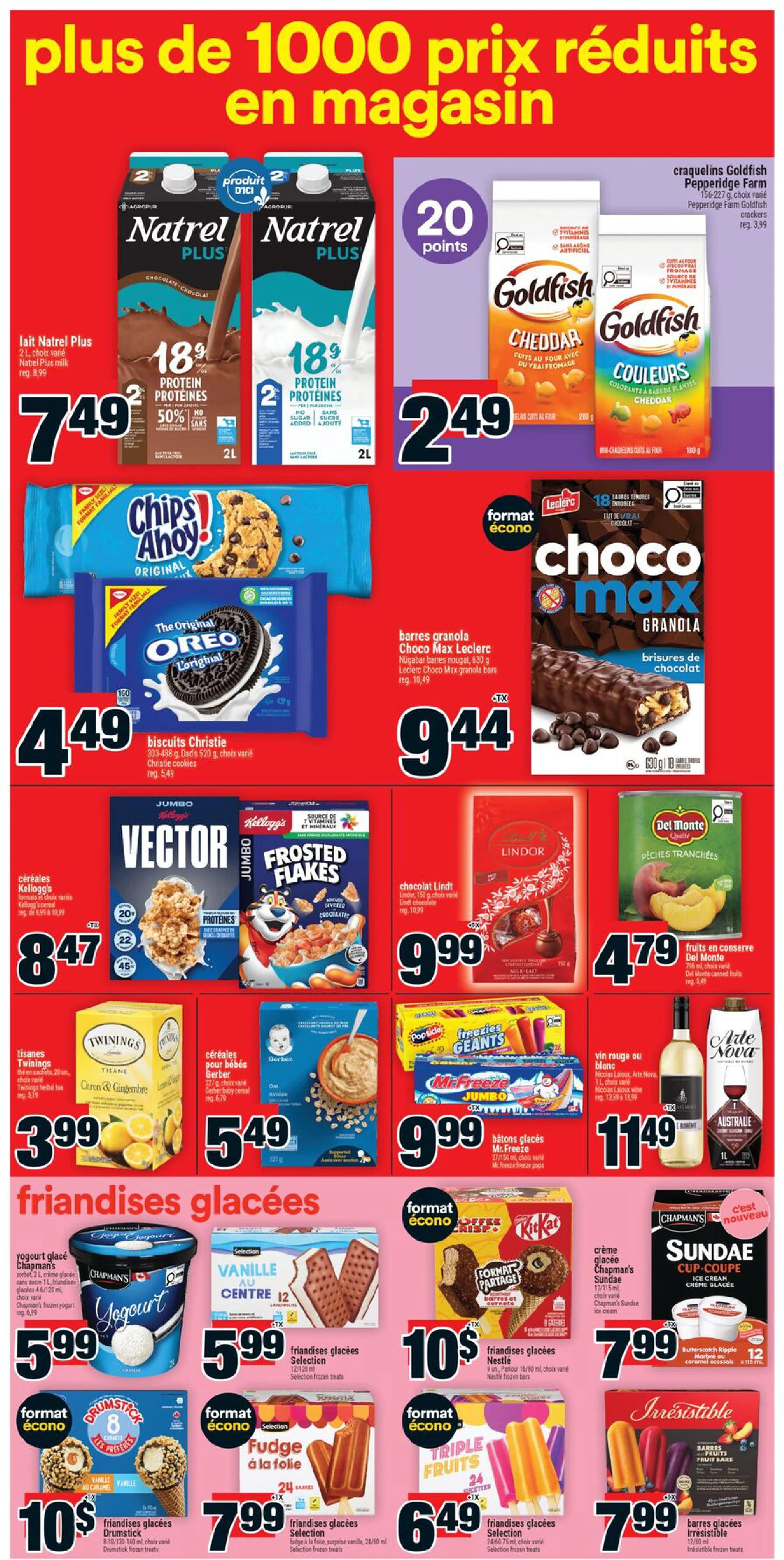 Flyer page 6