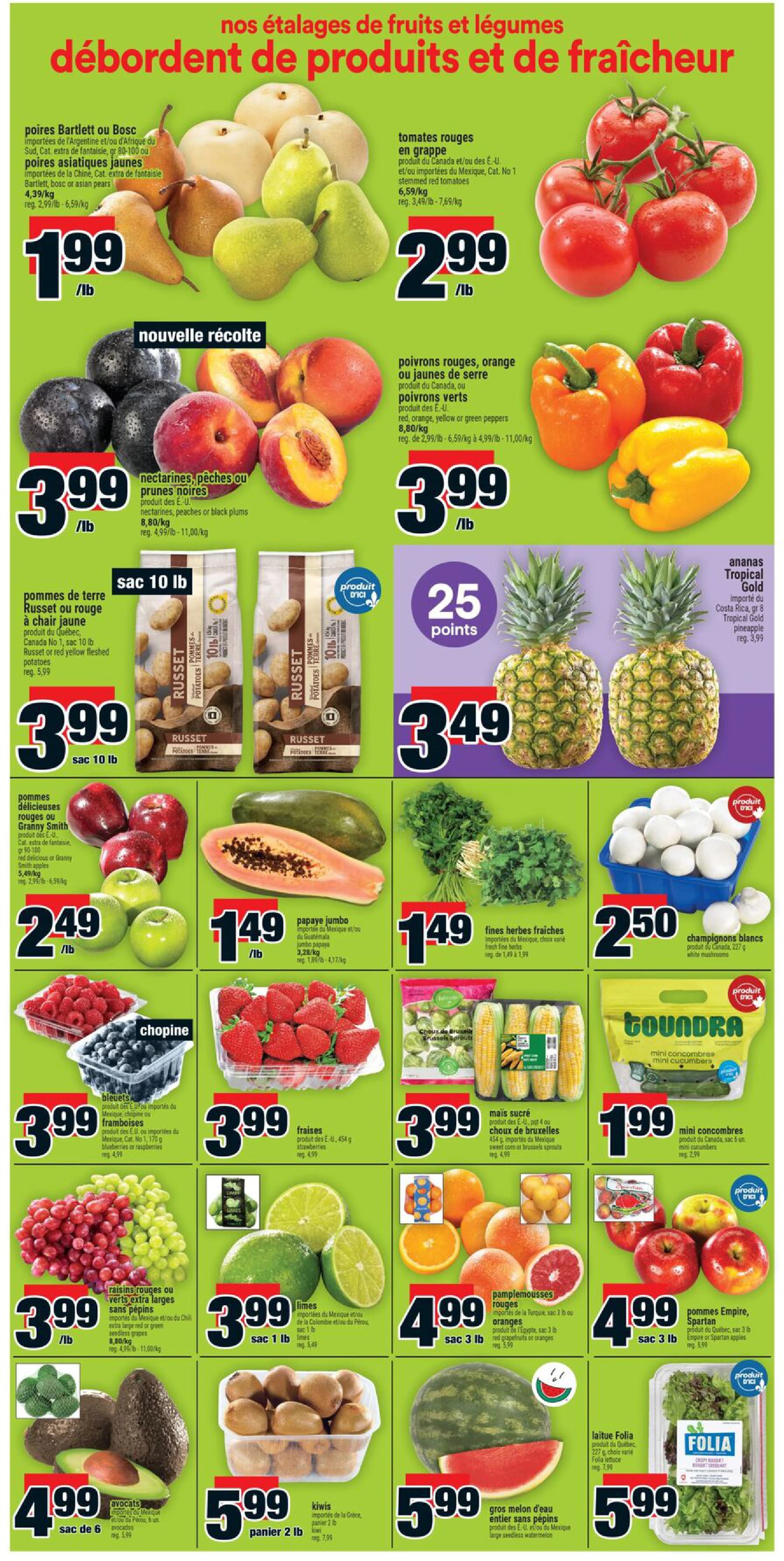 Flyer page 4