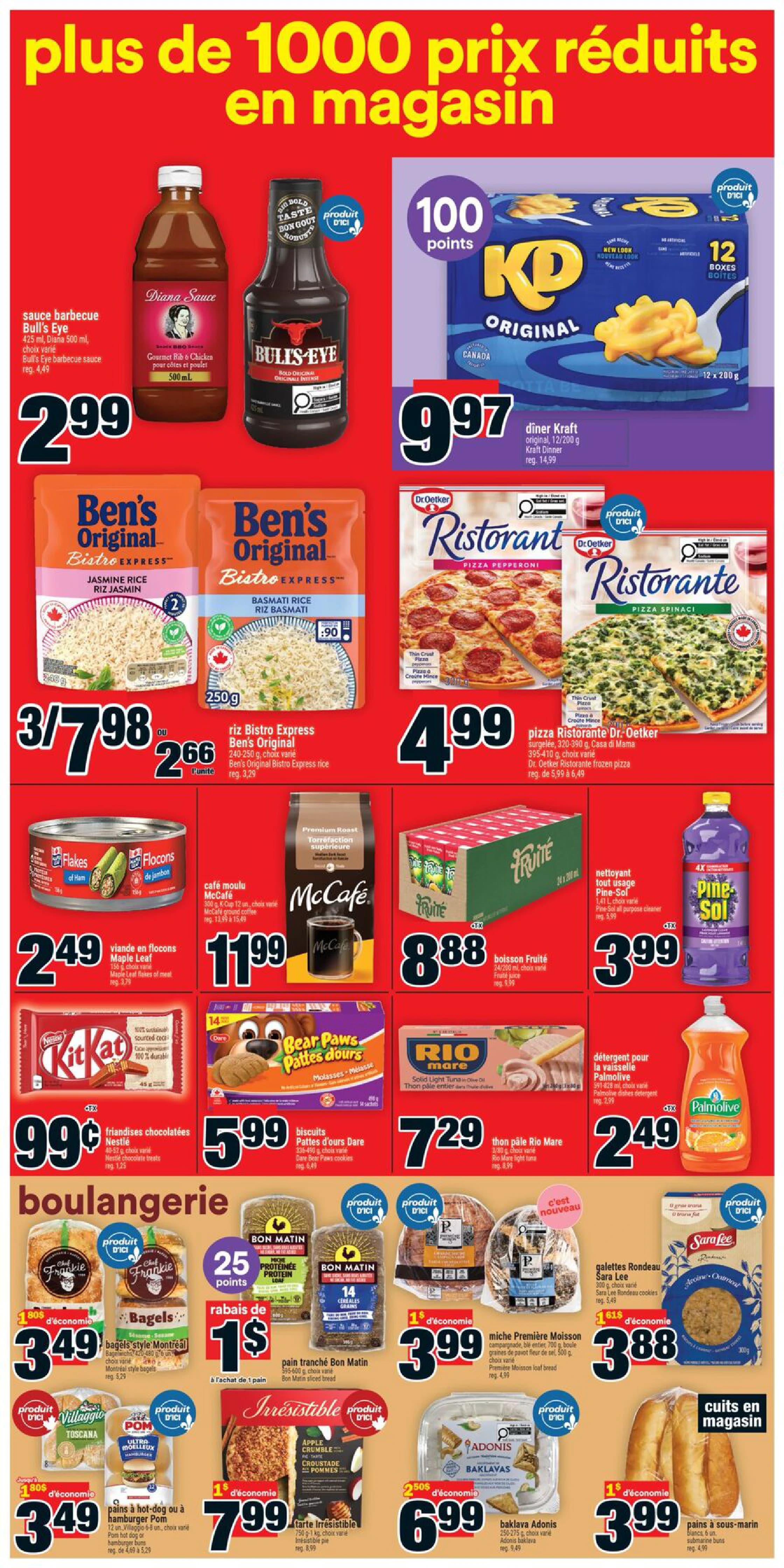 Flyer page 7
