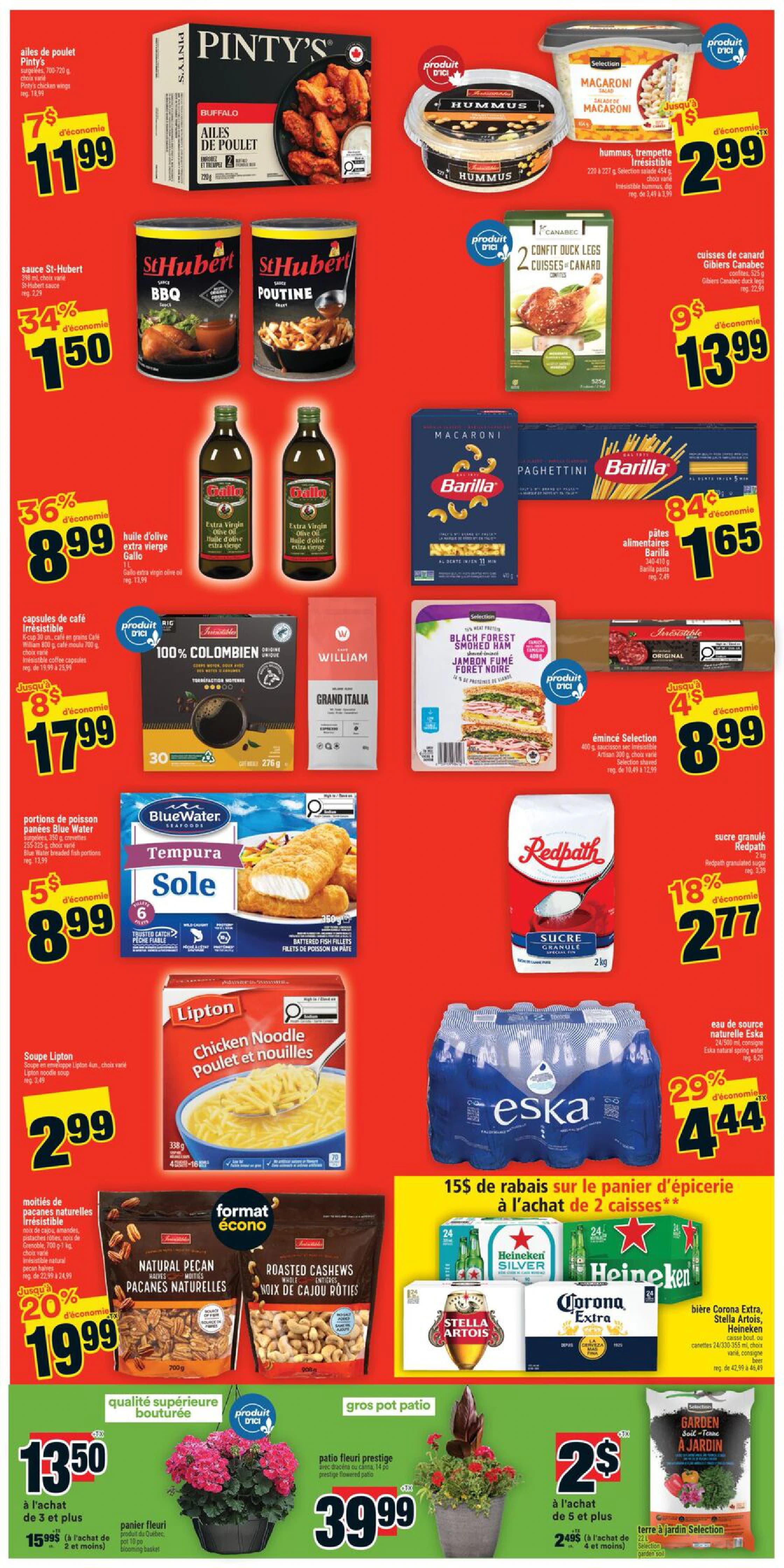 Flyer page 2
