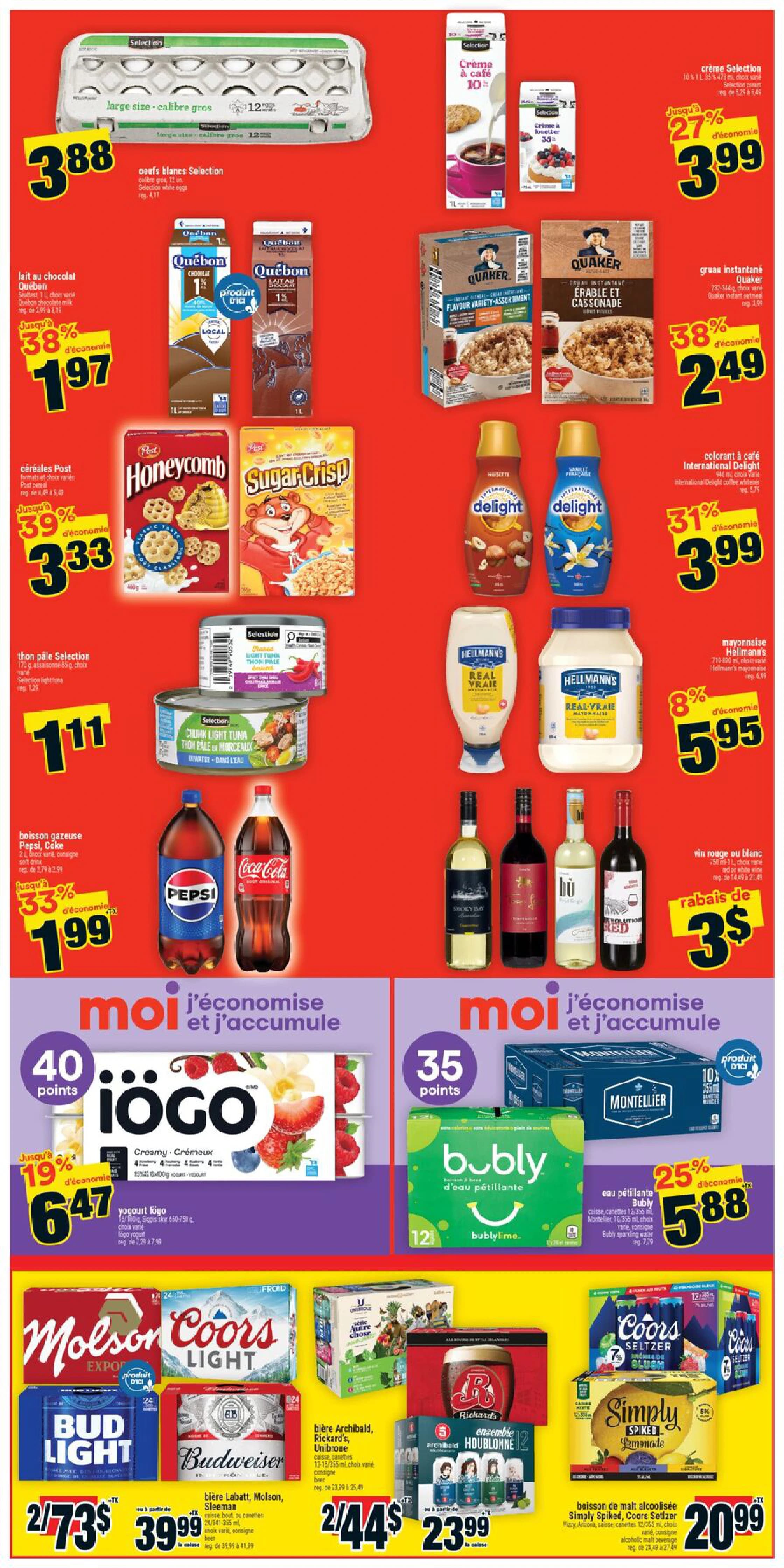 Flyer page 3