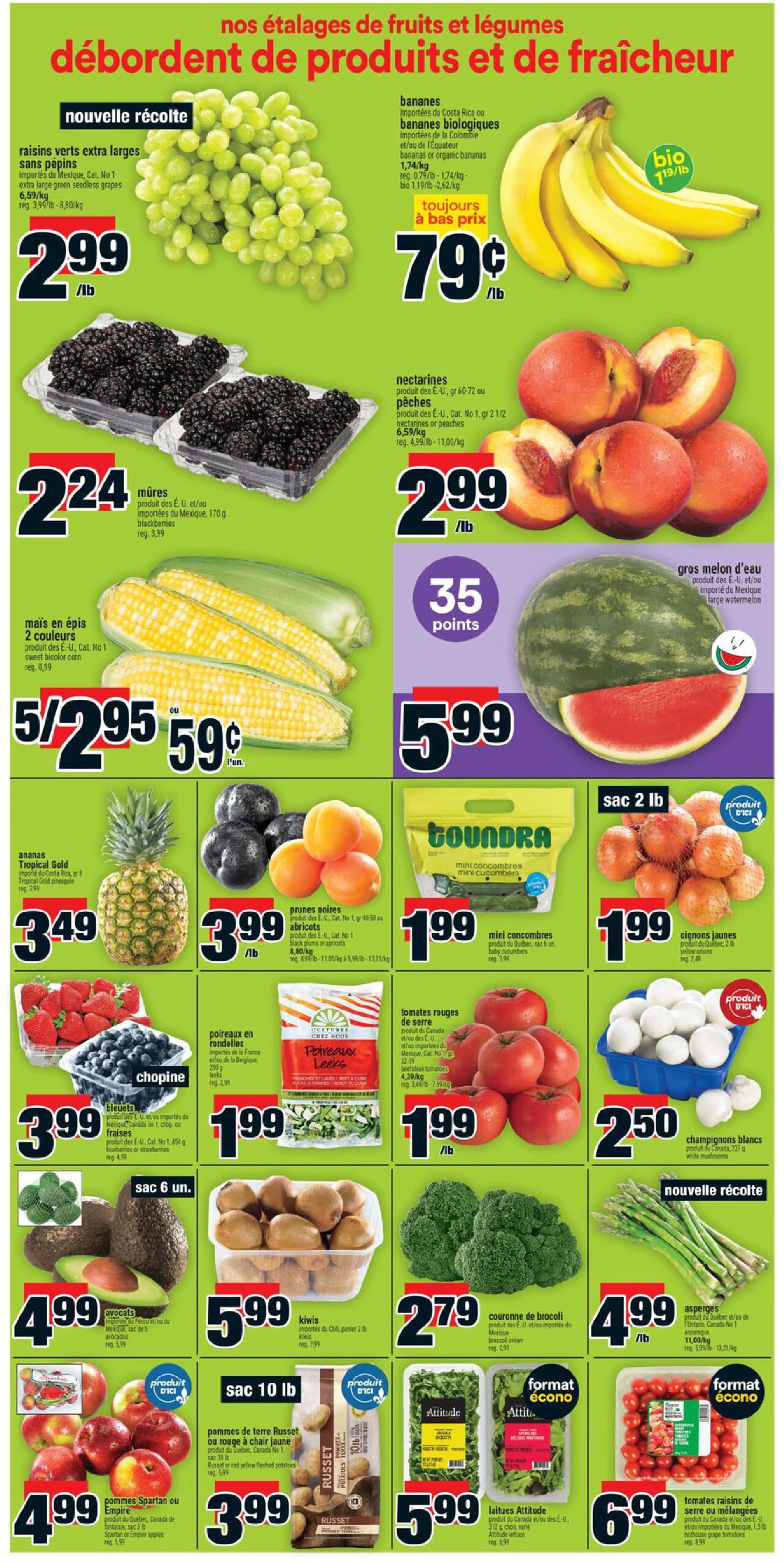 Flyer page 4