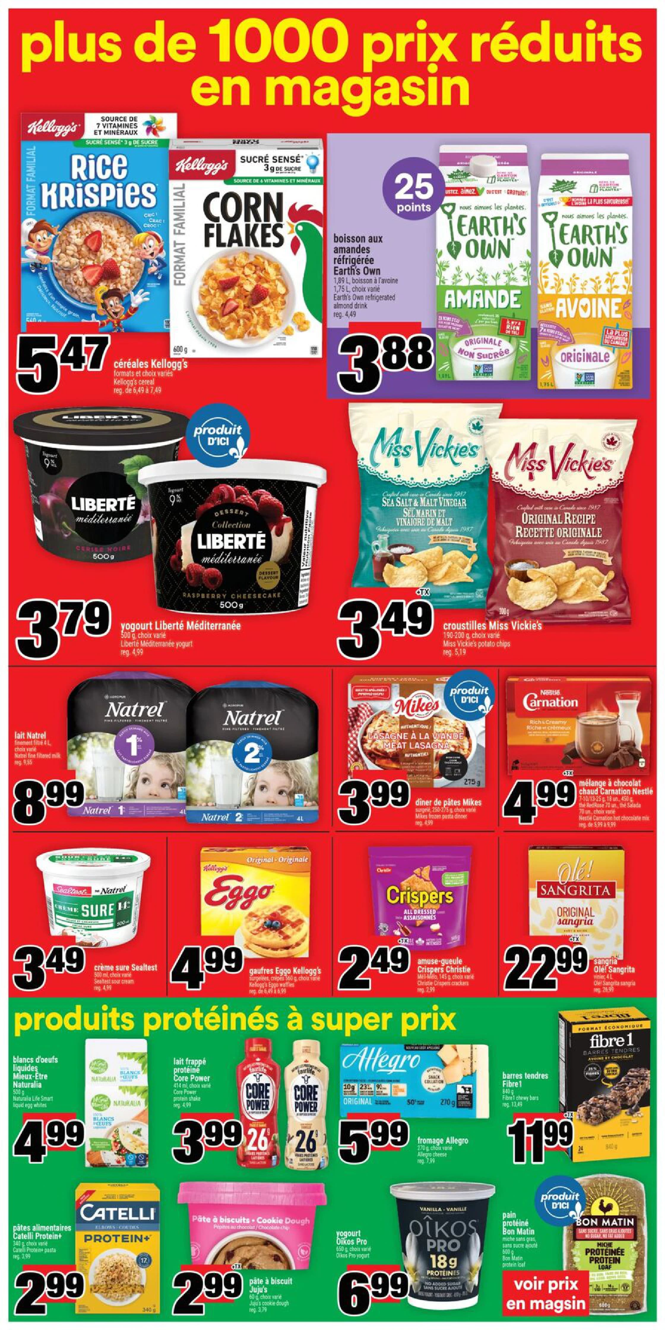 Flyer page 6
