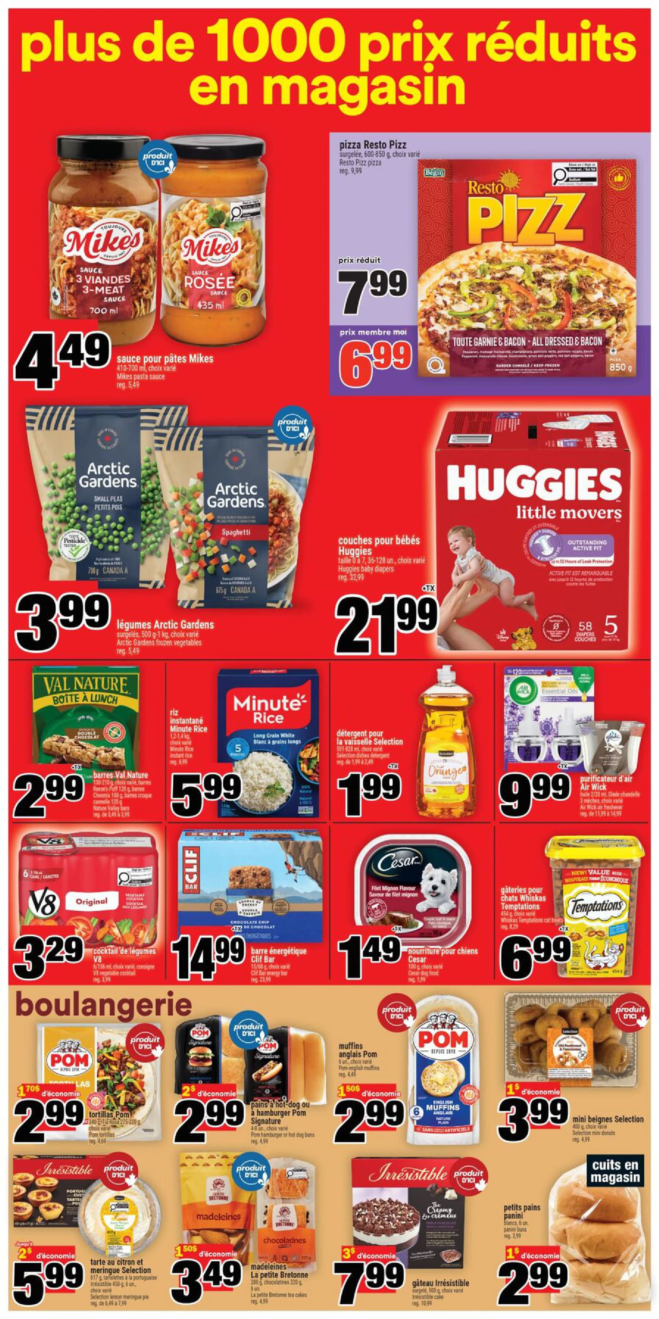 Flyer page 7