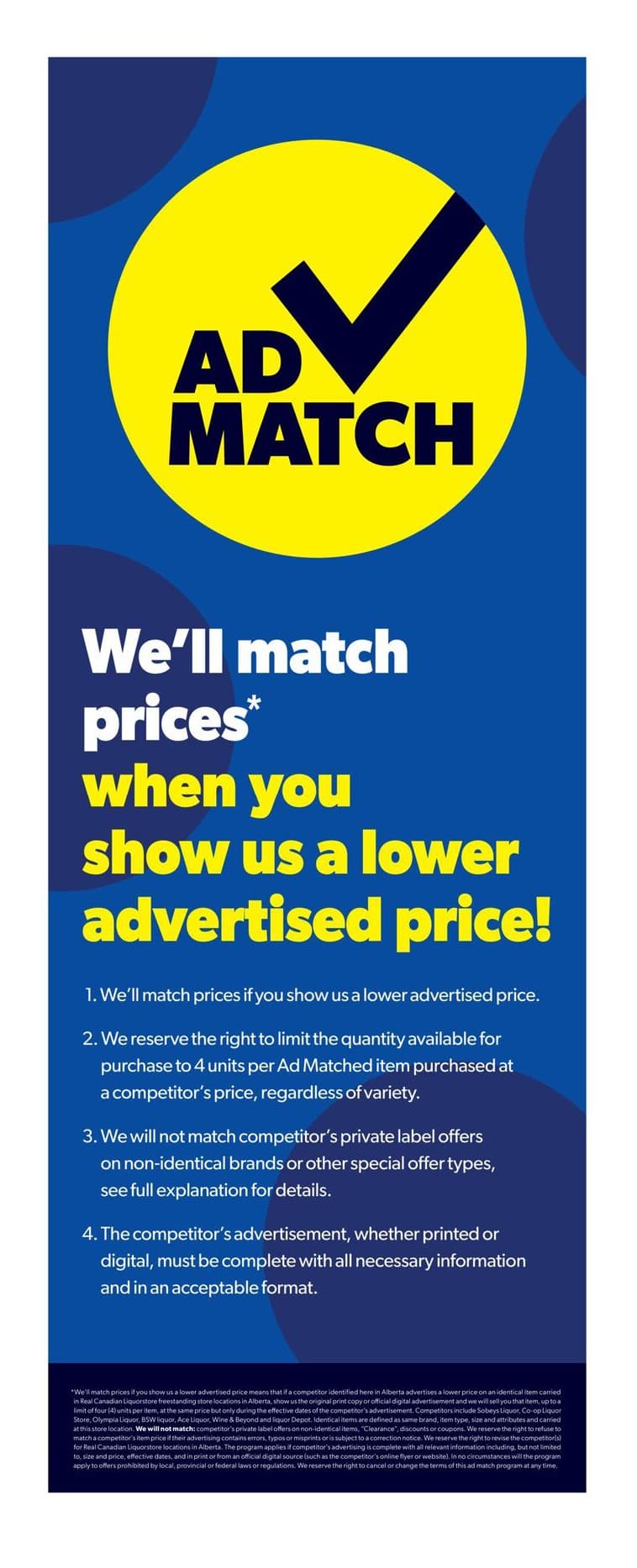 Flyer page 9