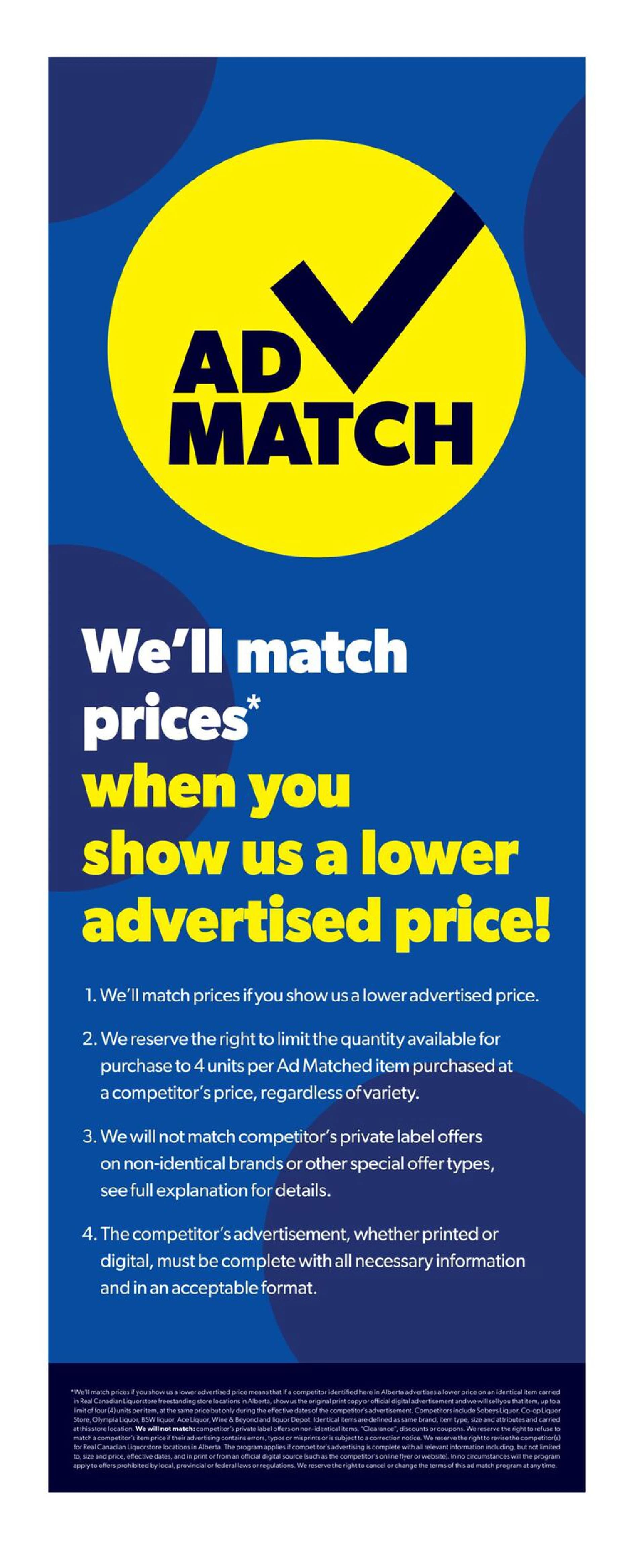 Flyer page 9
