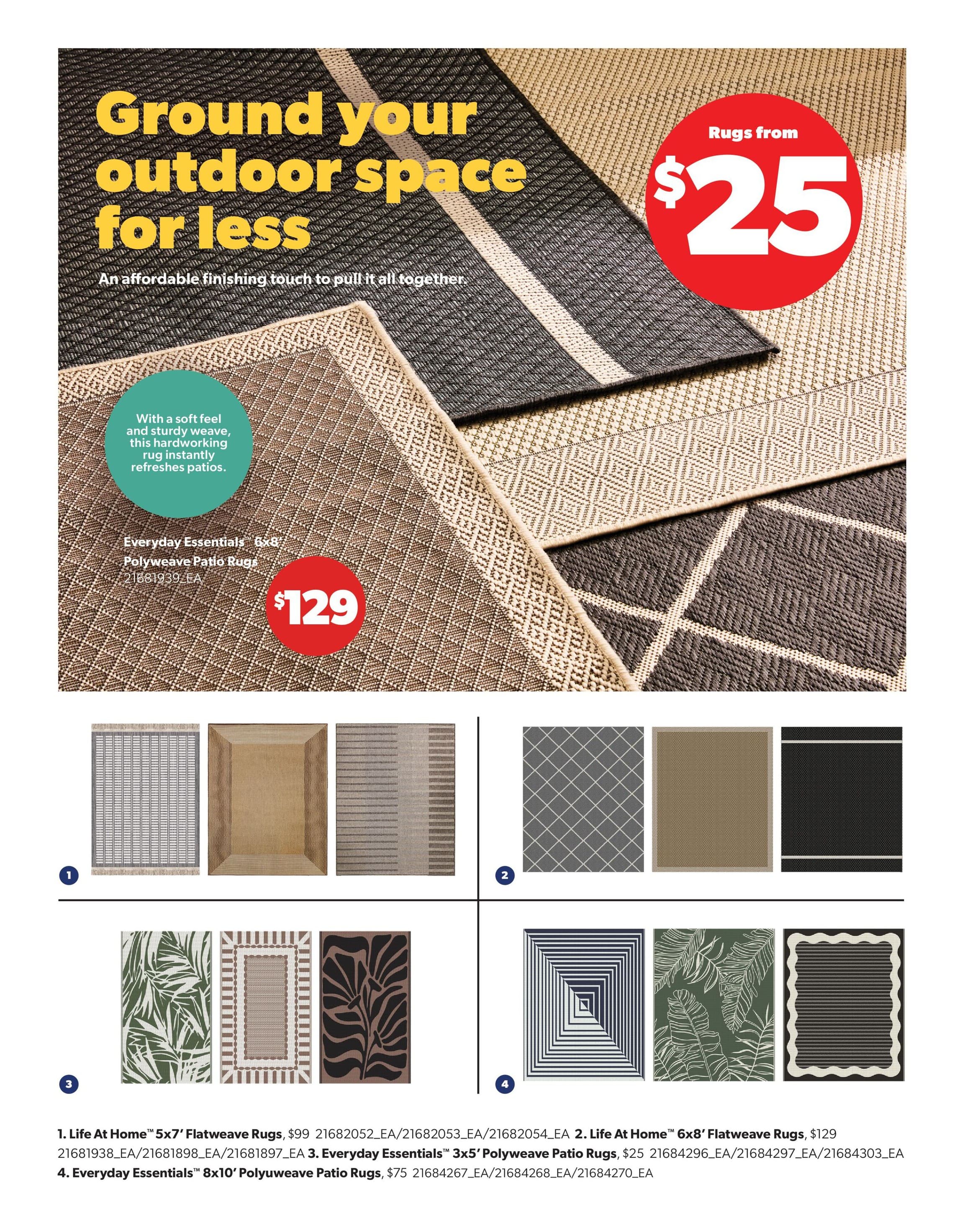 Flyer page 10