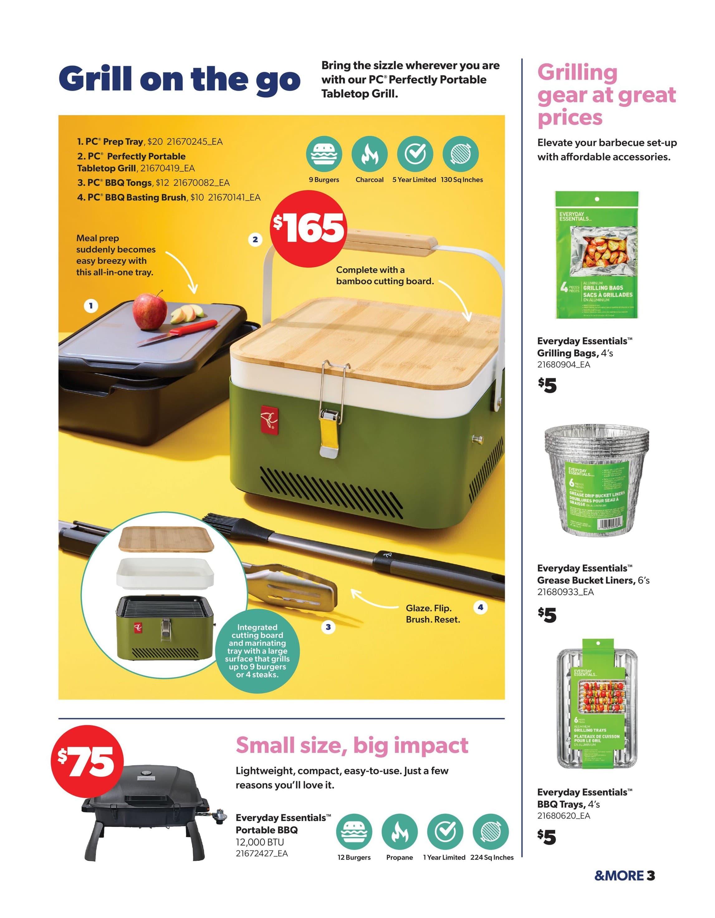 Flyer page 3