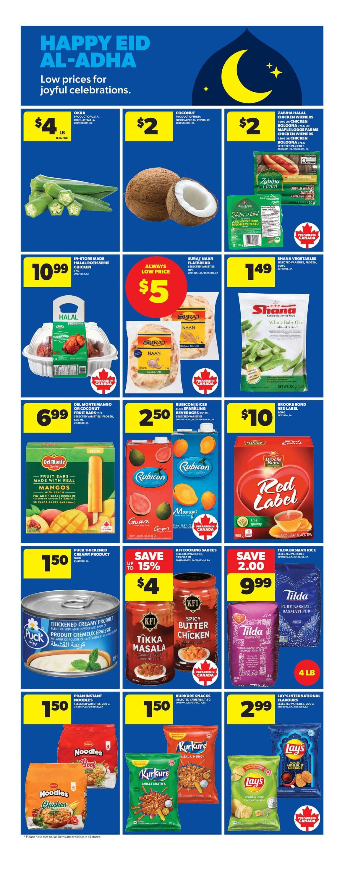 Flyer page 14
