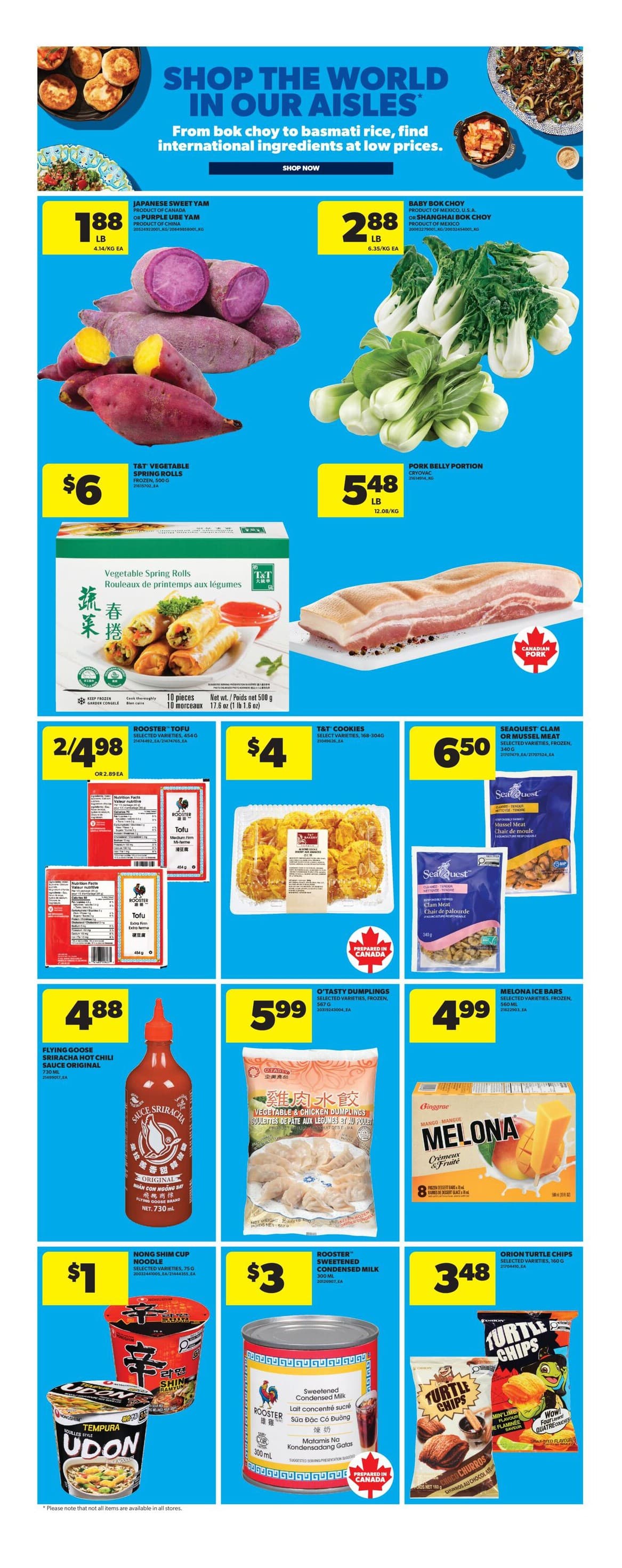Flyer page 16