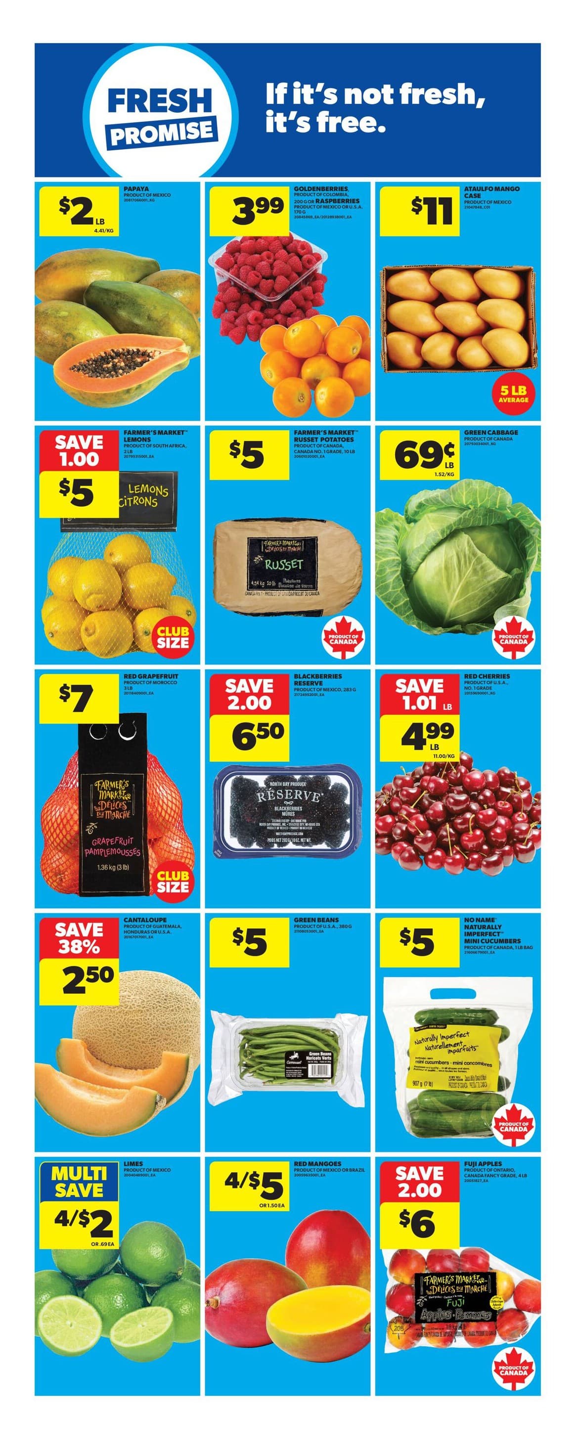 Flyer page 21