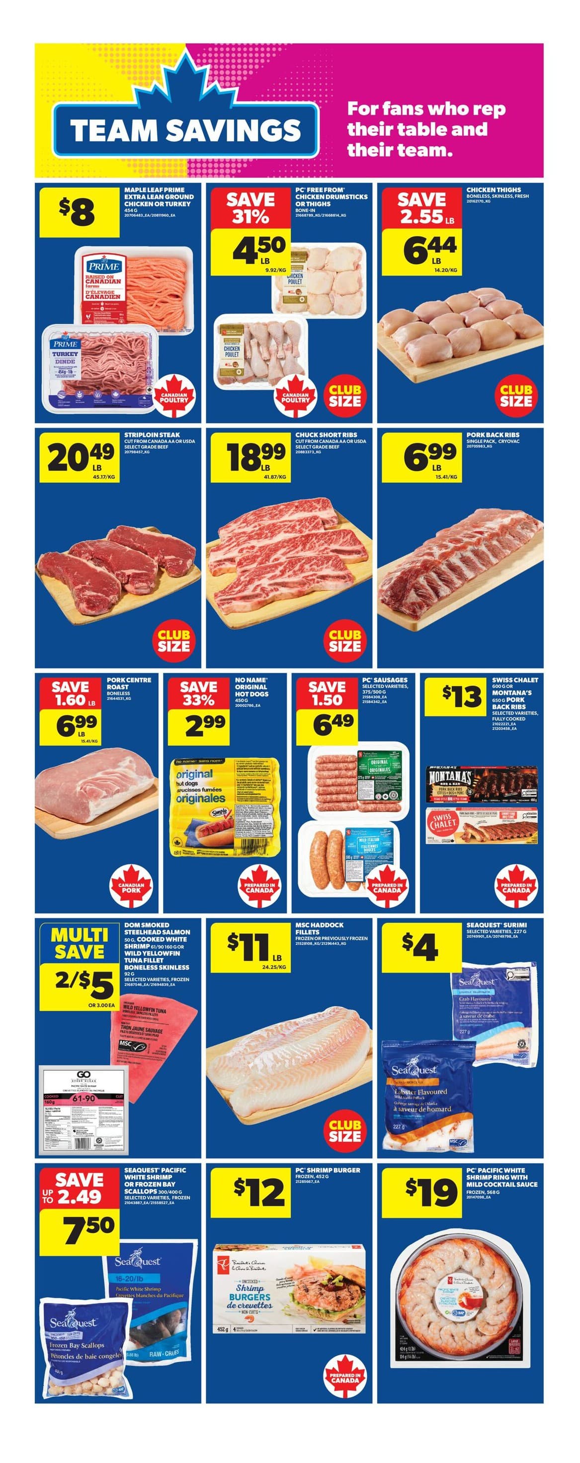 Flyer page 22