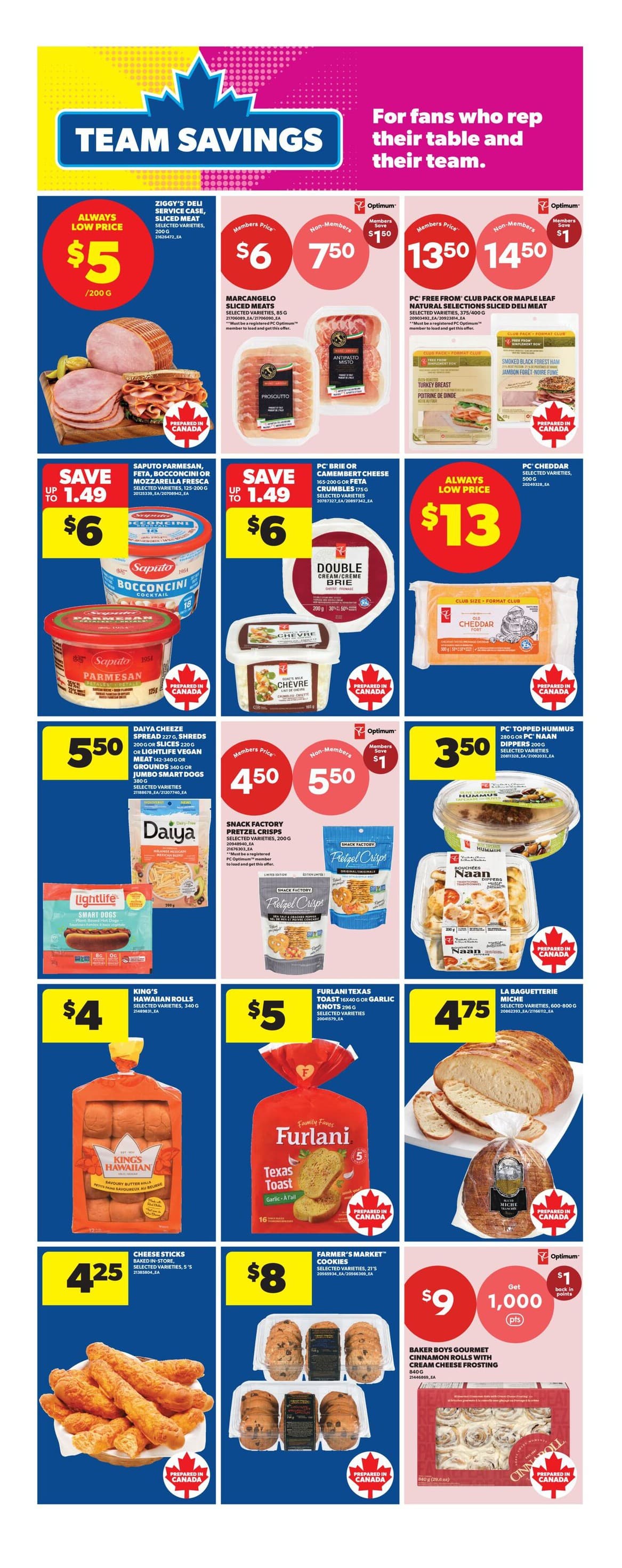 Flyer page 23