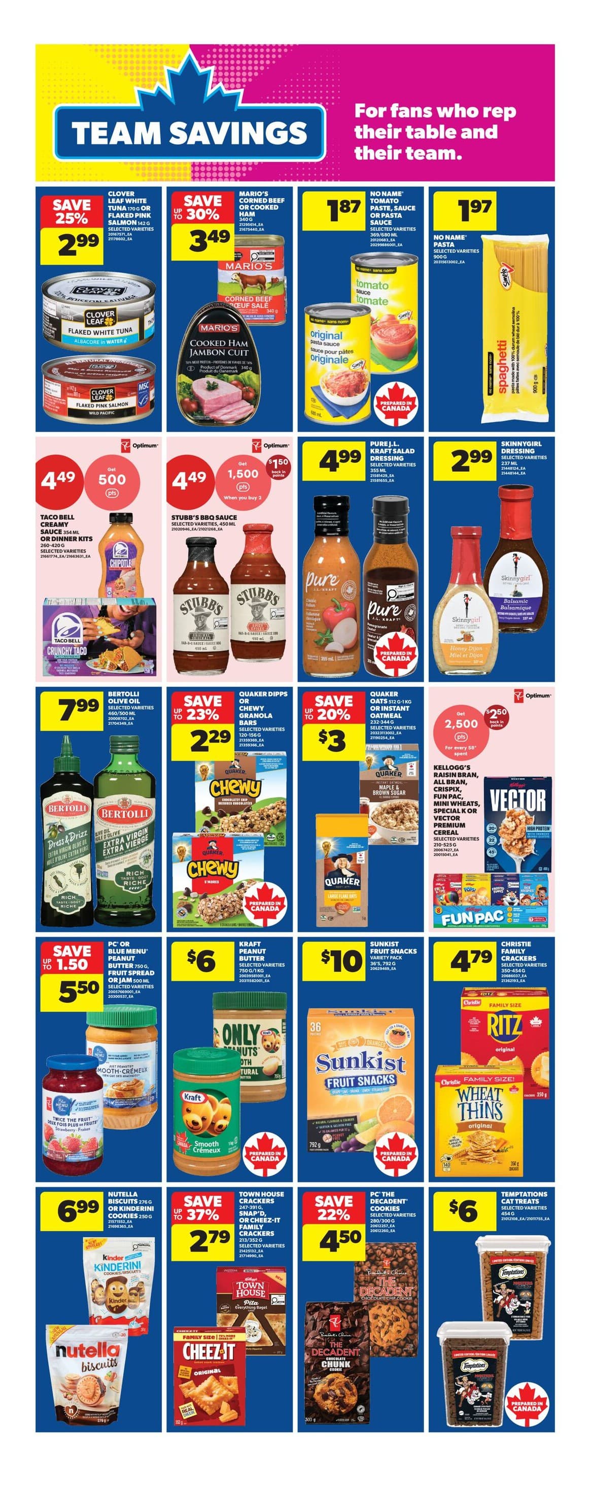Flyer page 24