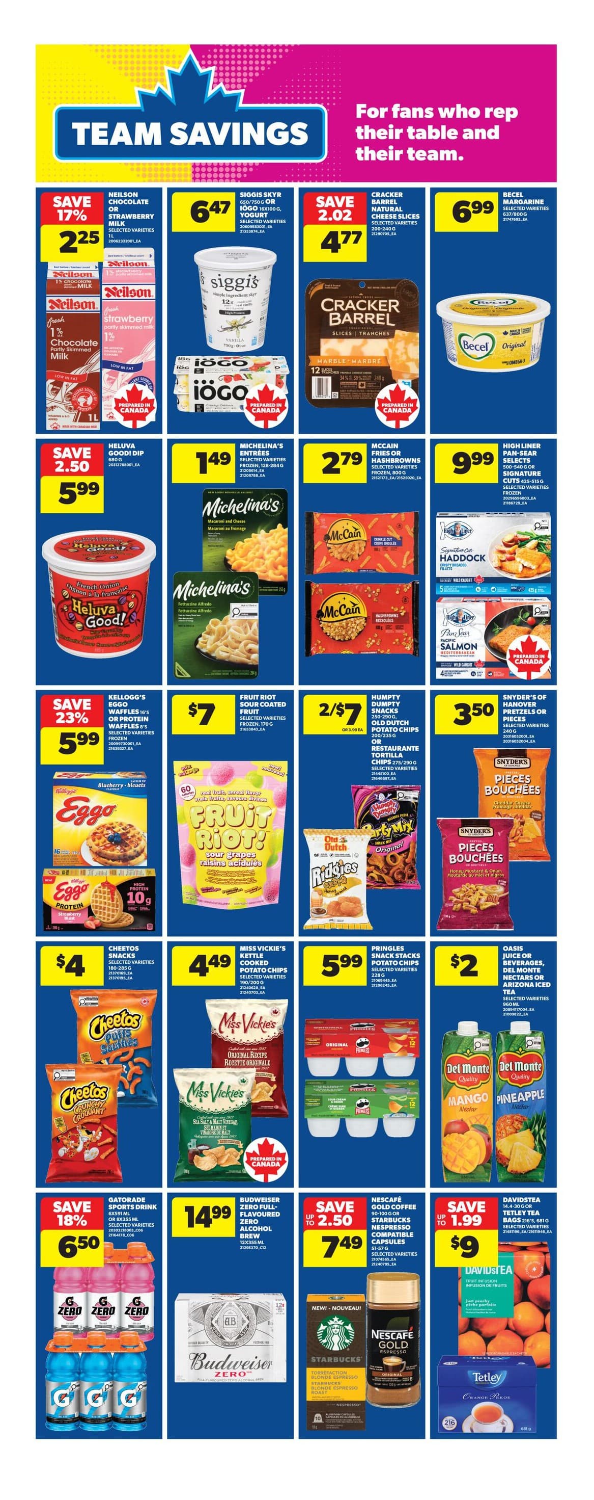 Flyer page 25