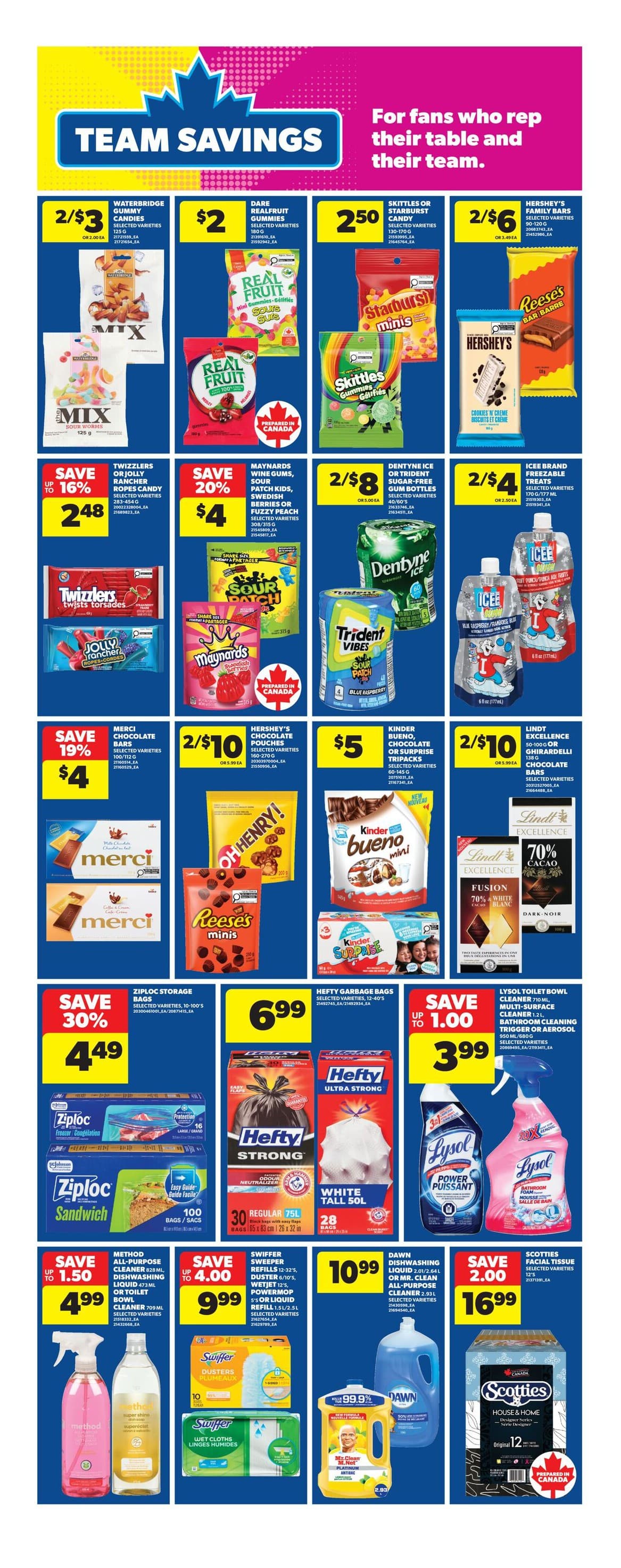 Flyer page 26