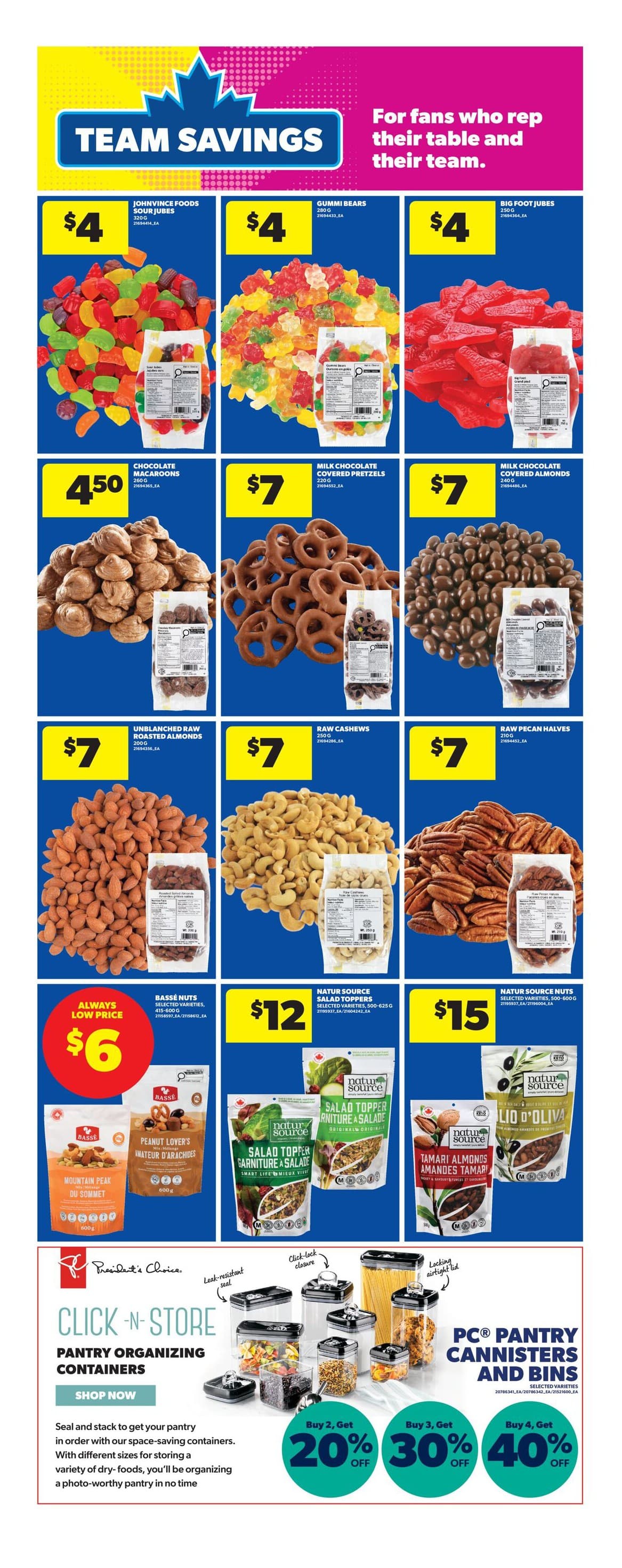 Flyer page 27