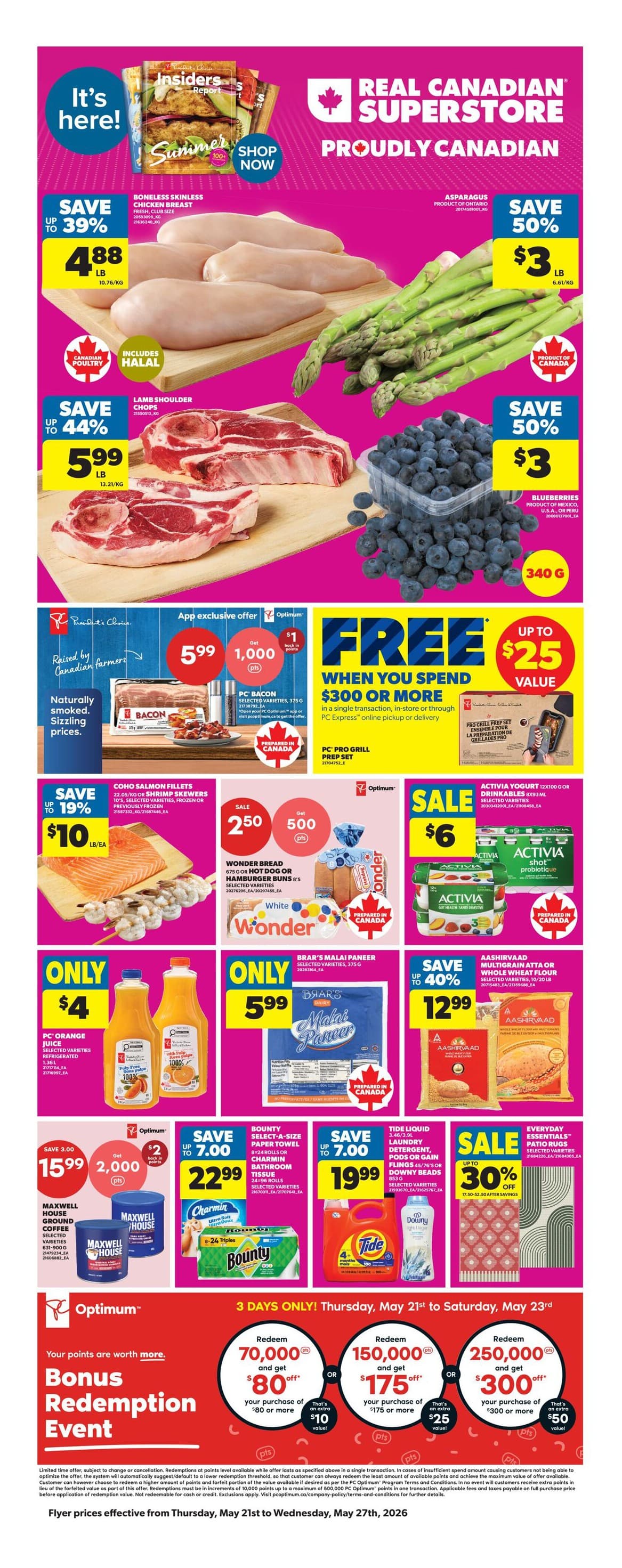 Flyer page 3