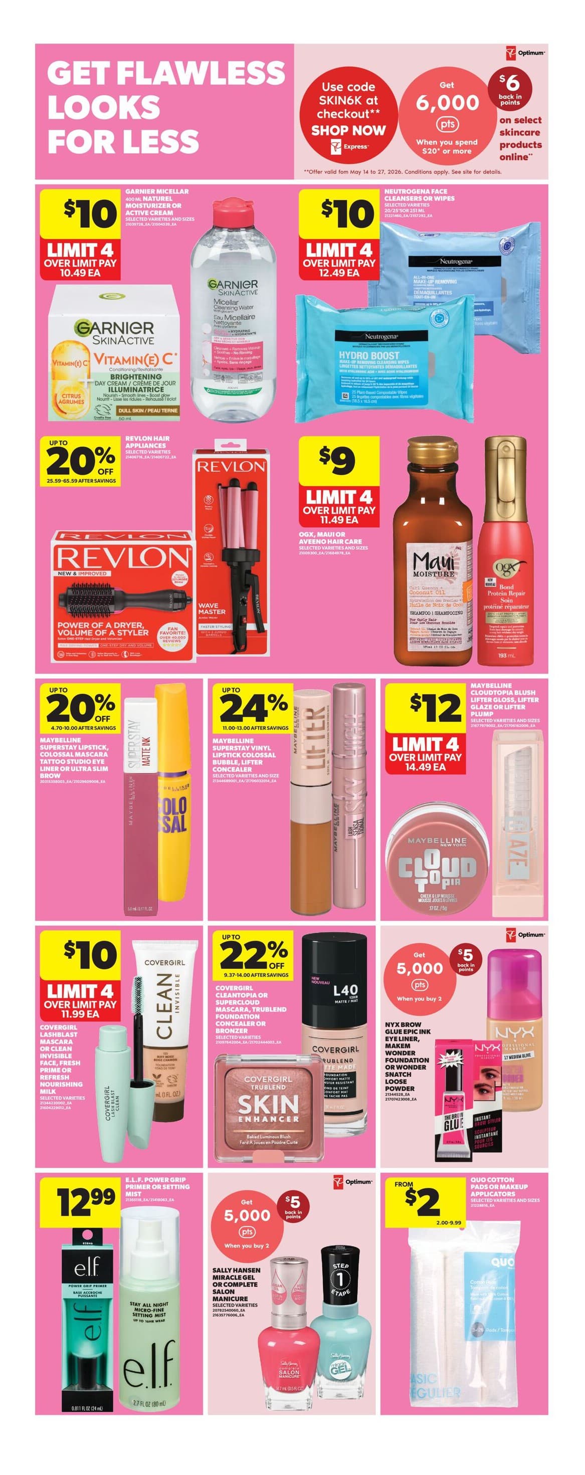 Flyer page 31