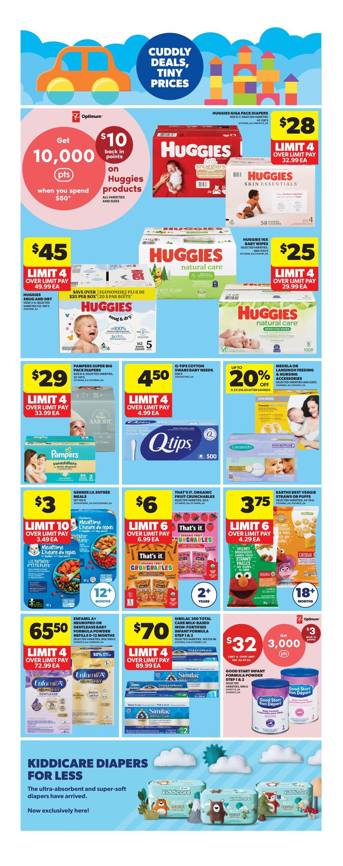 Flyer page 33