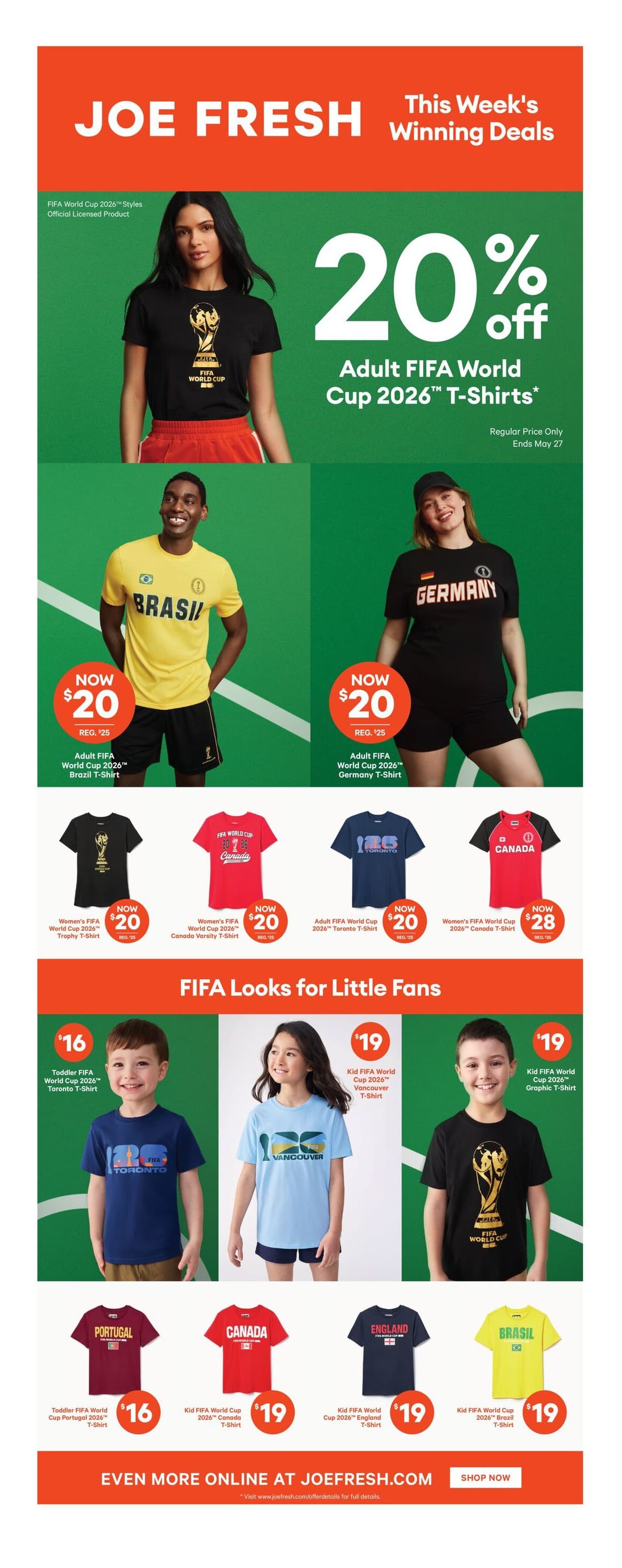 Flyer page 41