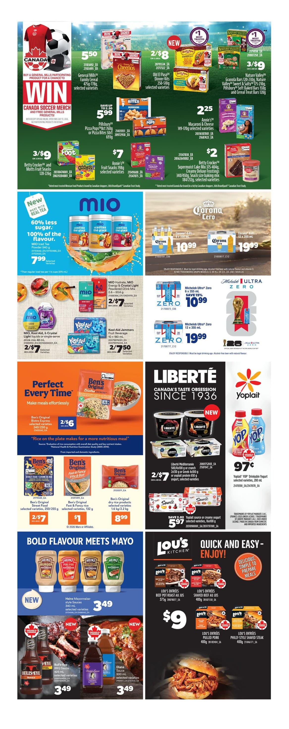 Flyer page 42