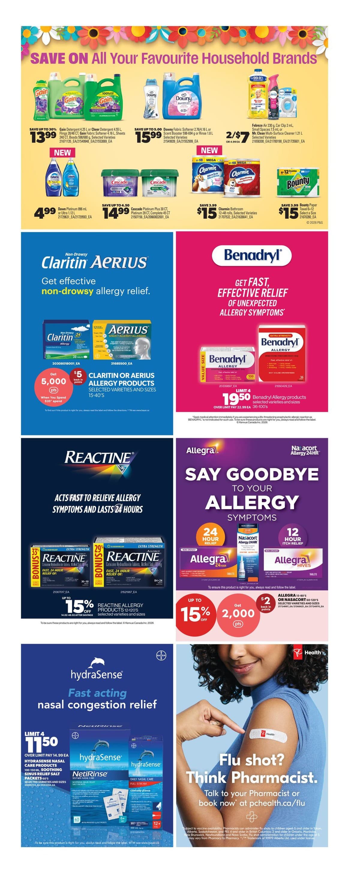 Flyer page 43