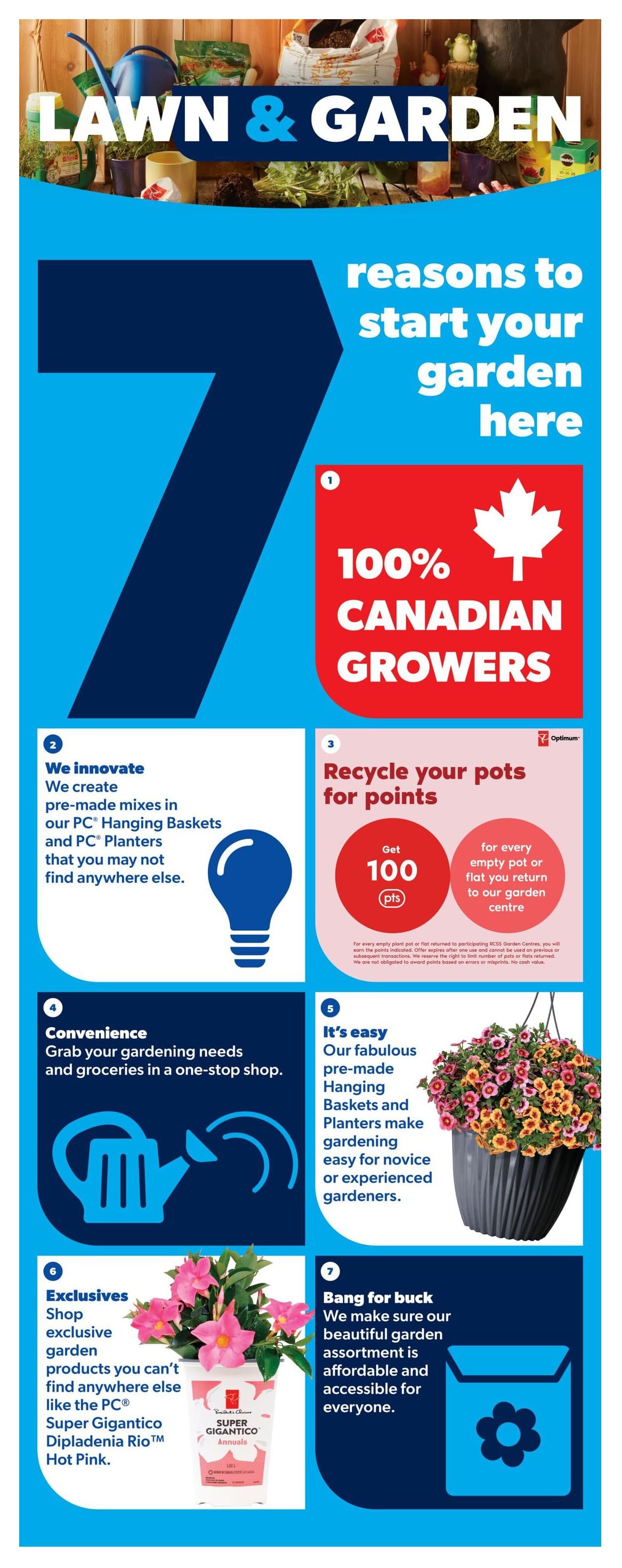 Flyer page 45