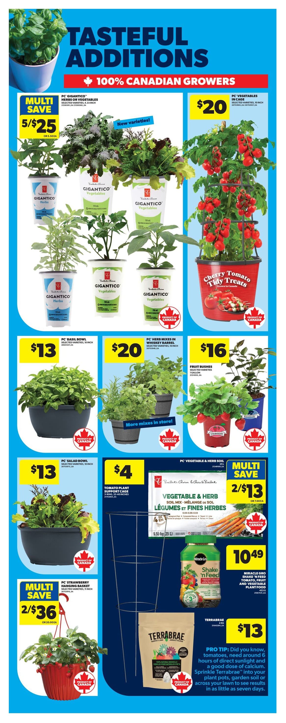 Flyer page 48