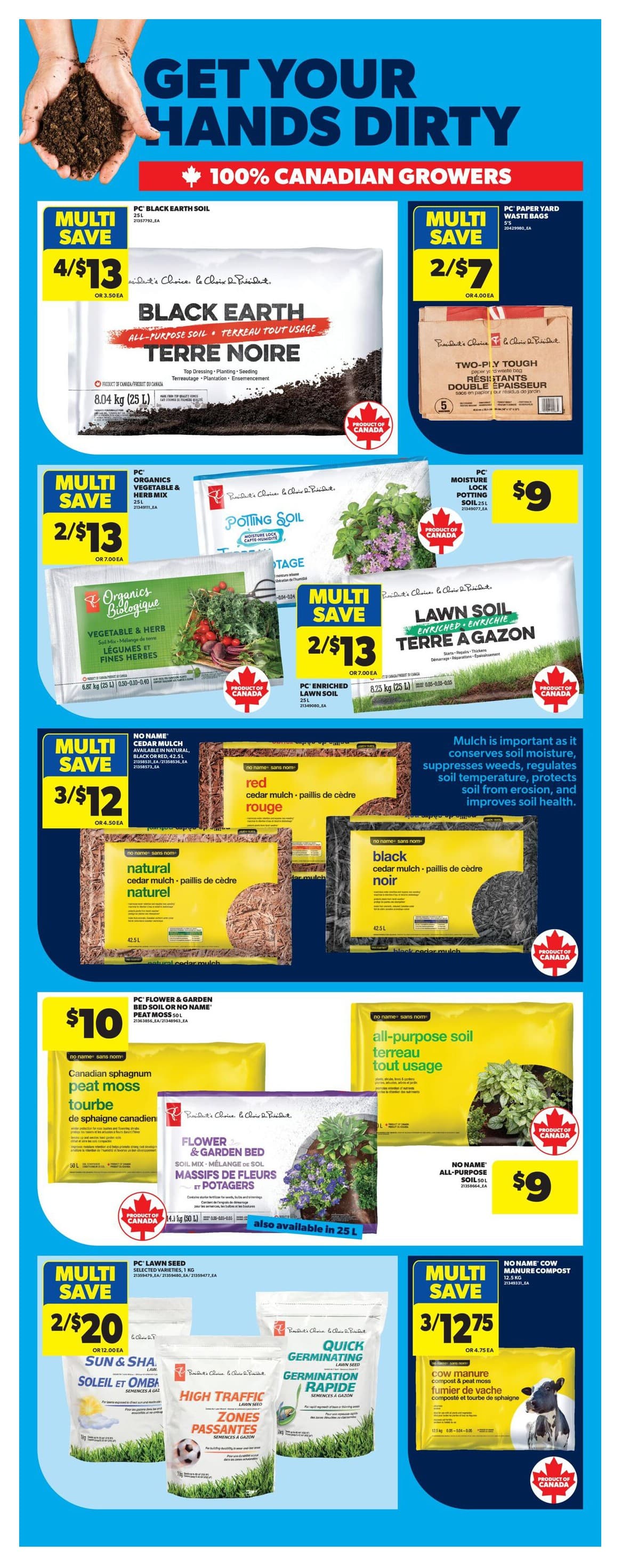 Flyer page 49