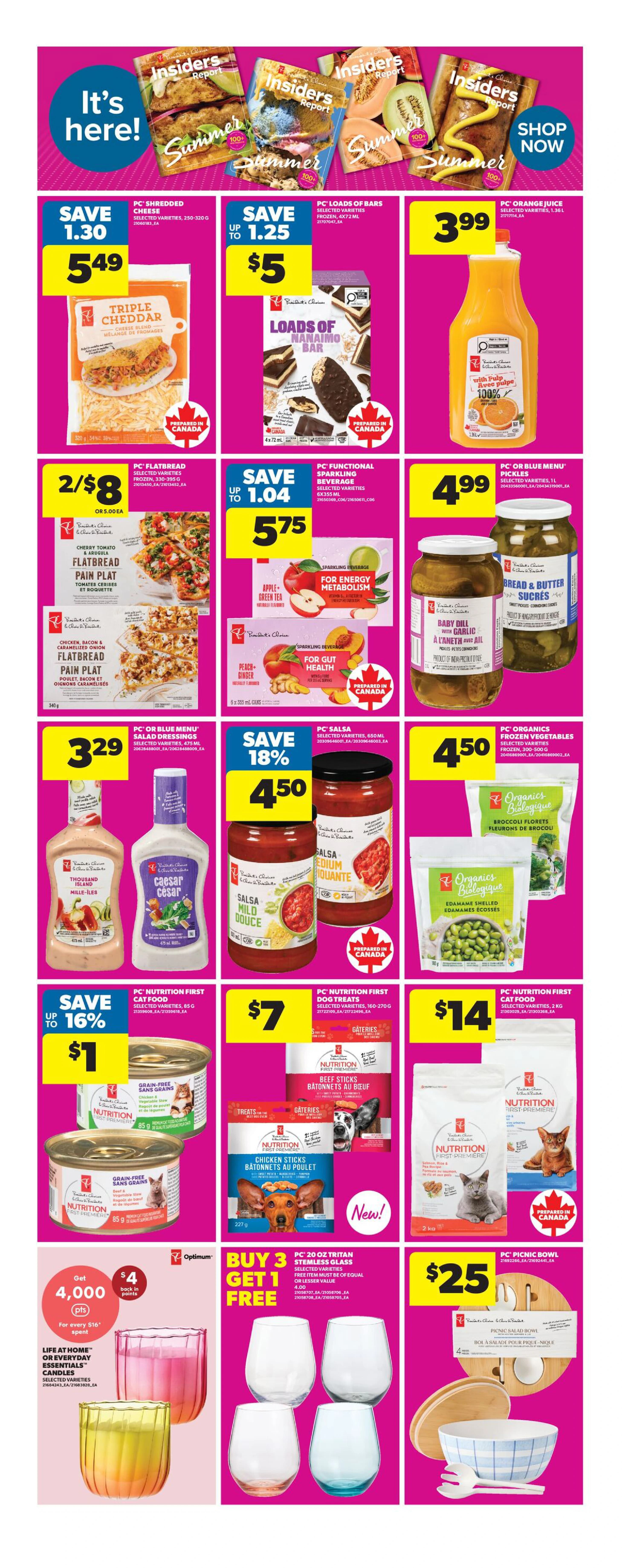 Flyer page 11