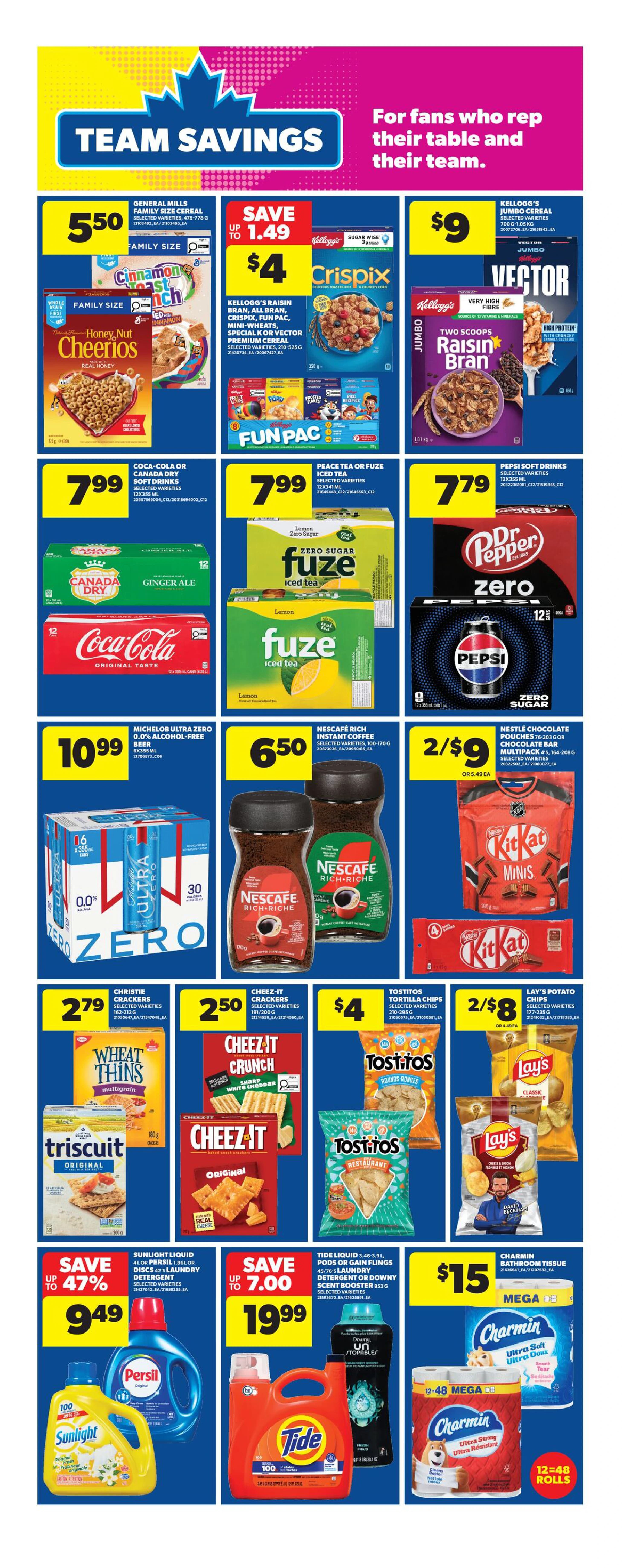 Flyer page 12