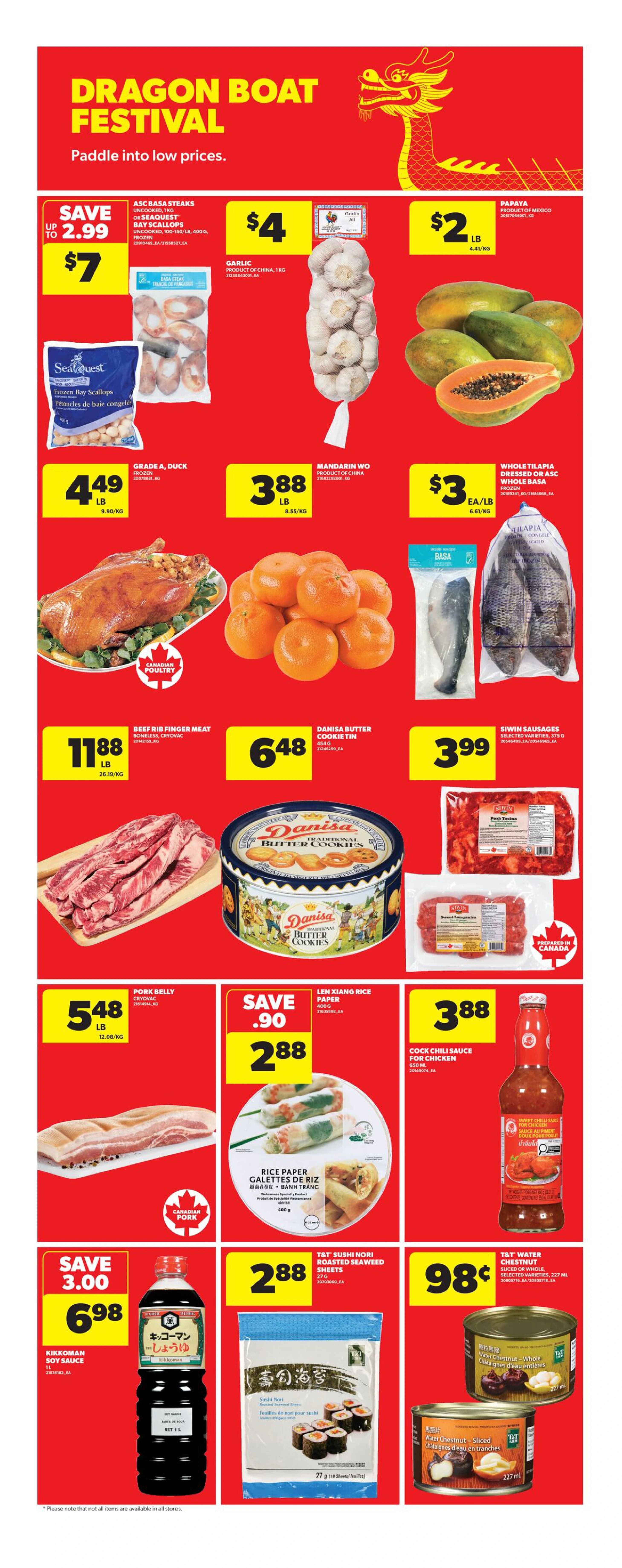 Flyer page 15