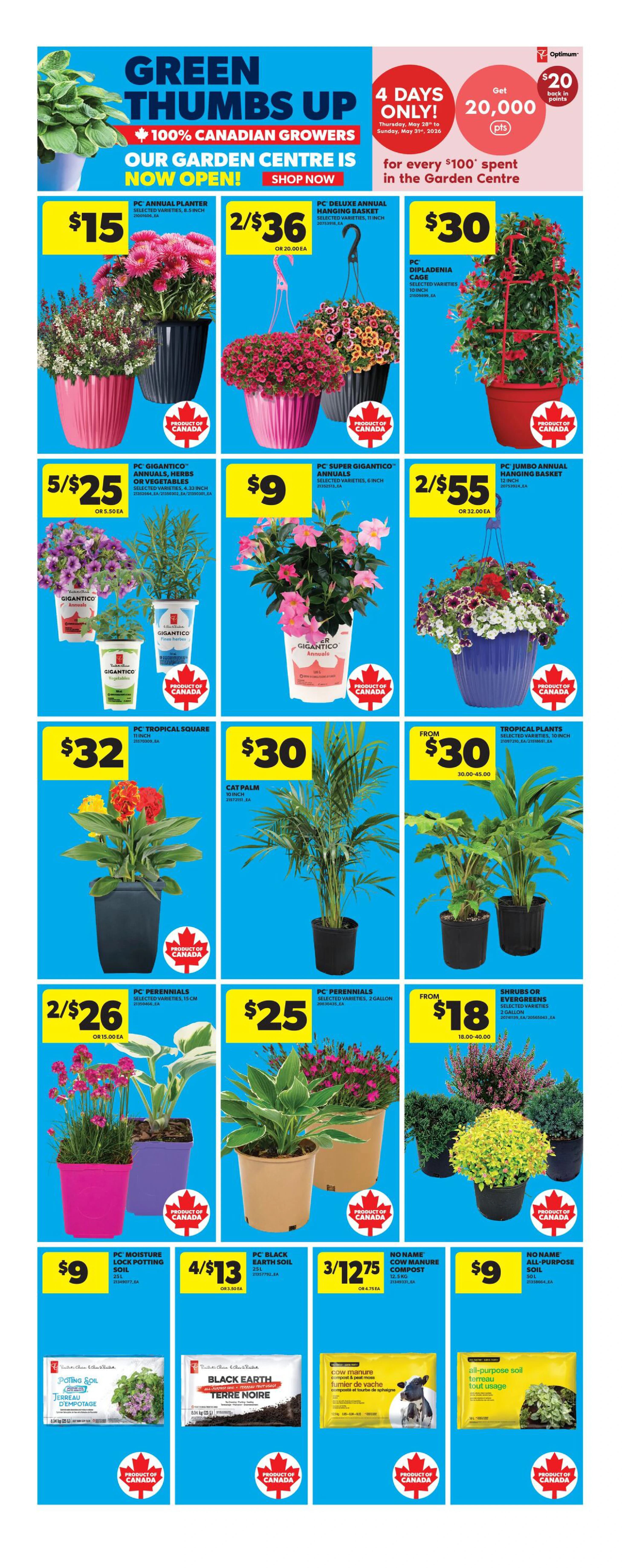 Flyer page 21