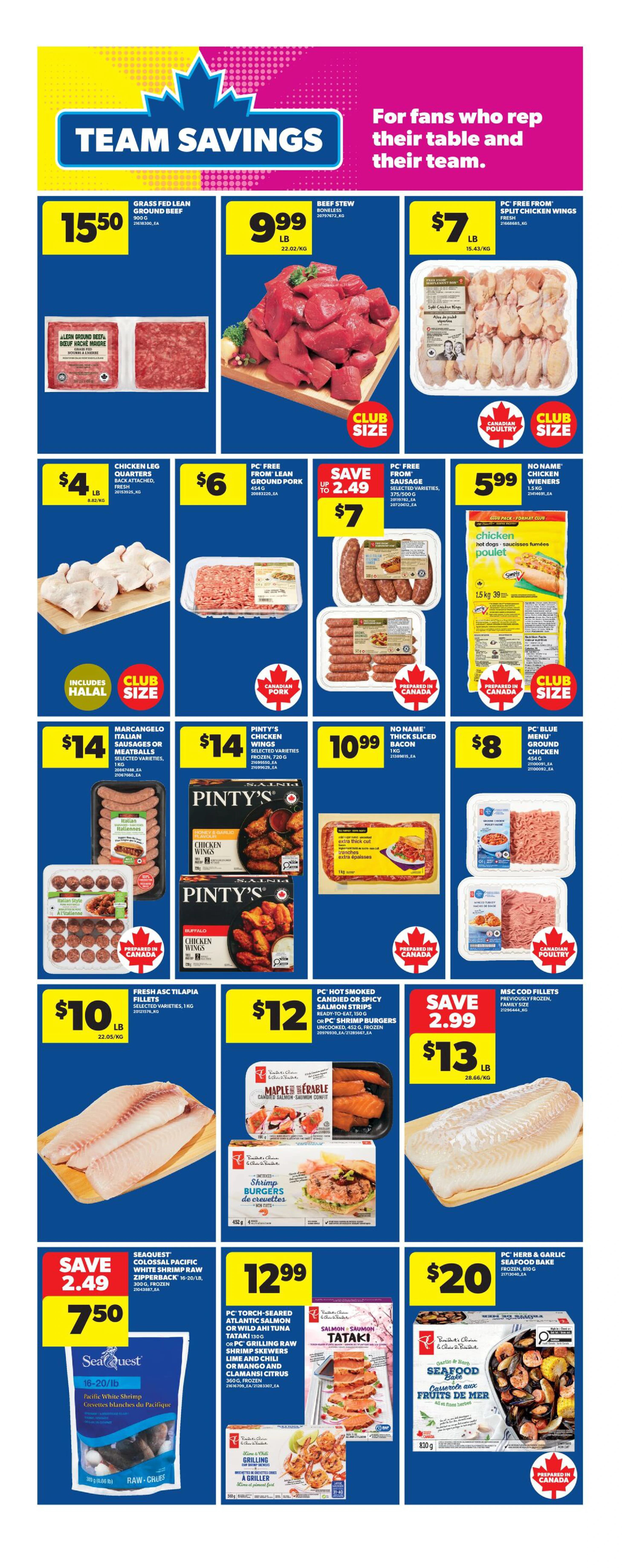 Flyer page 22