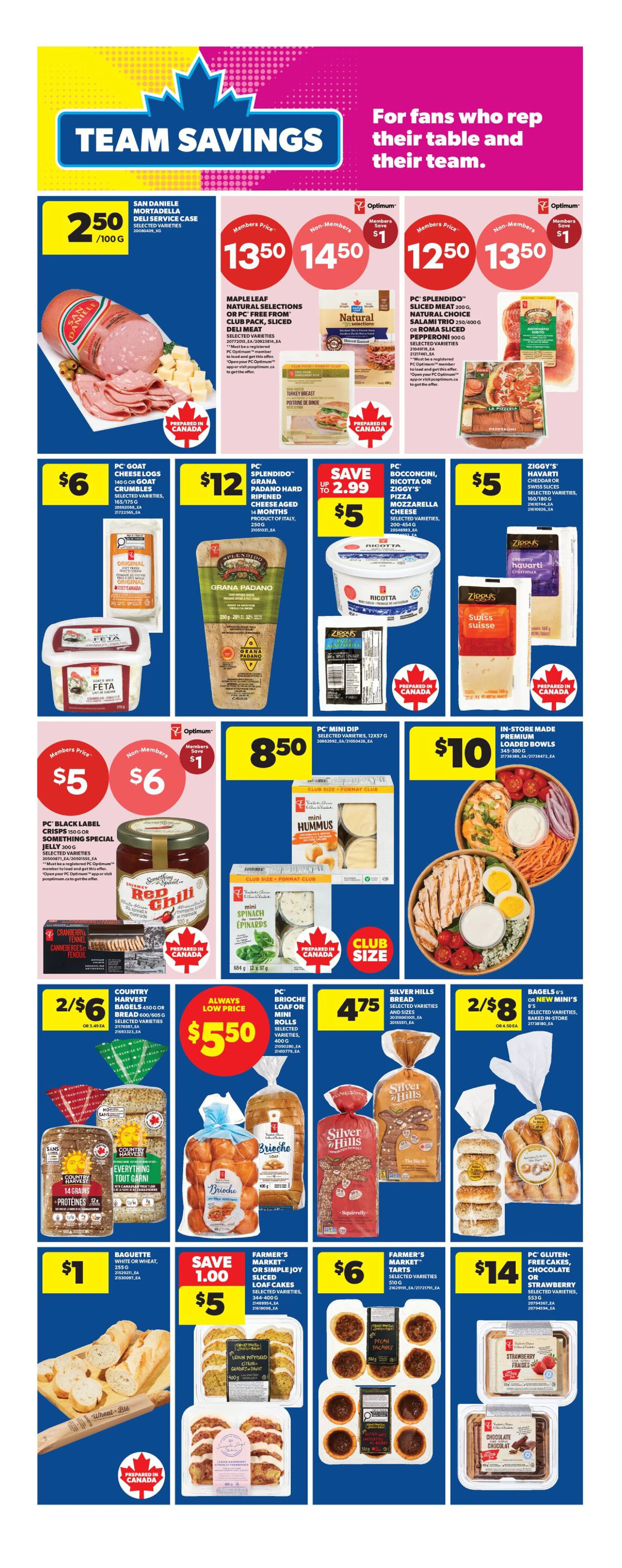 Flyer page 23
