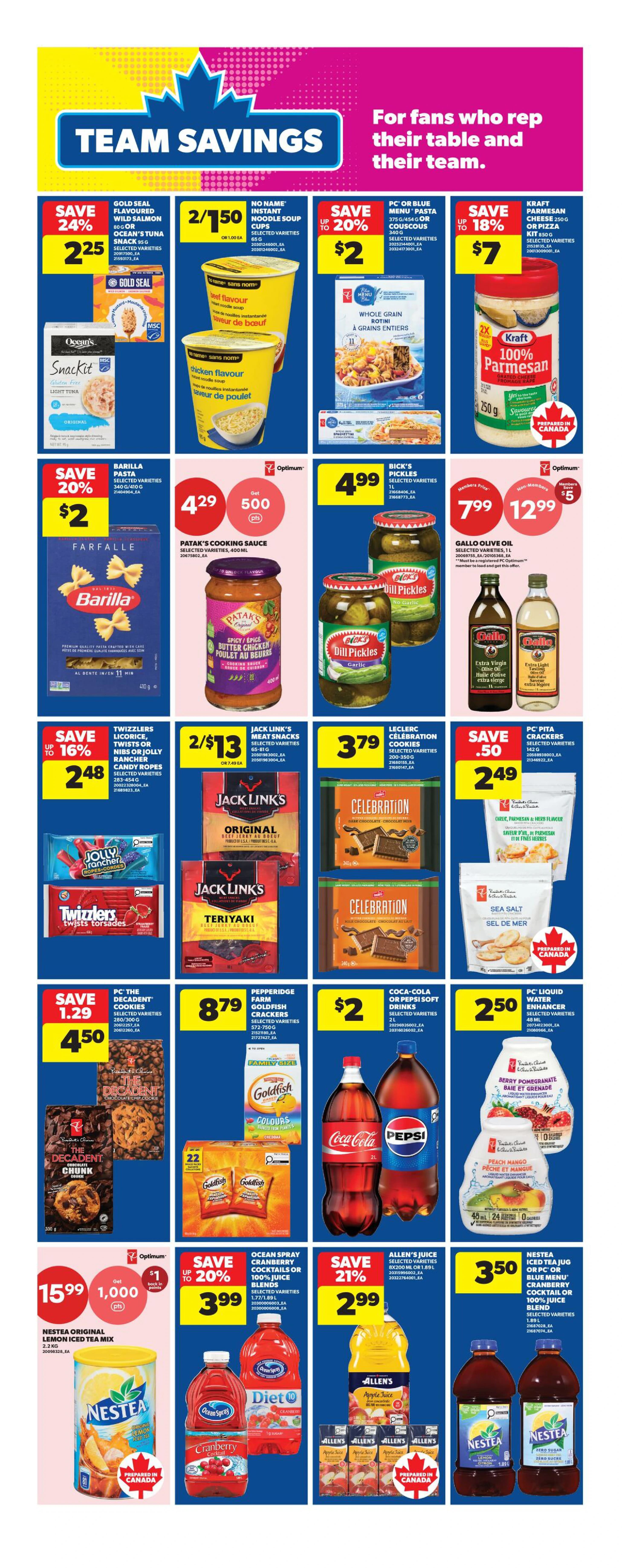 Flyer page 24