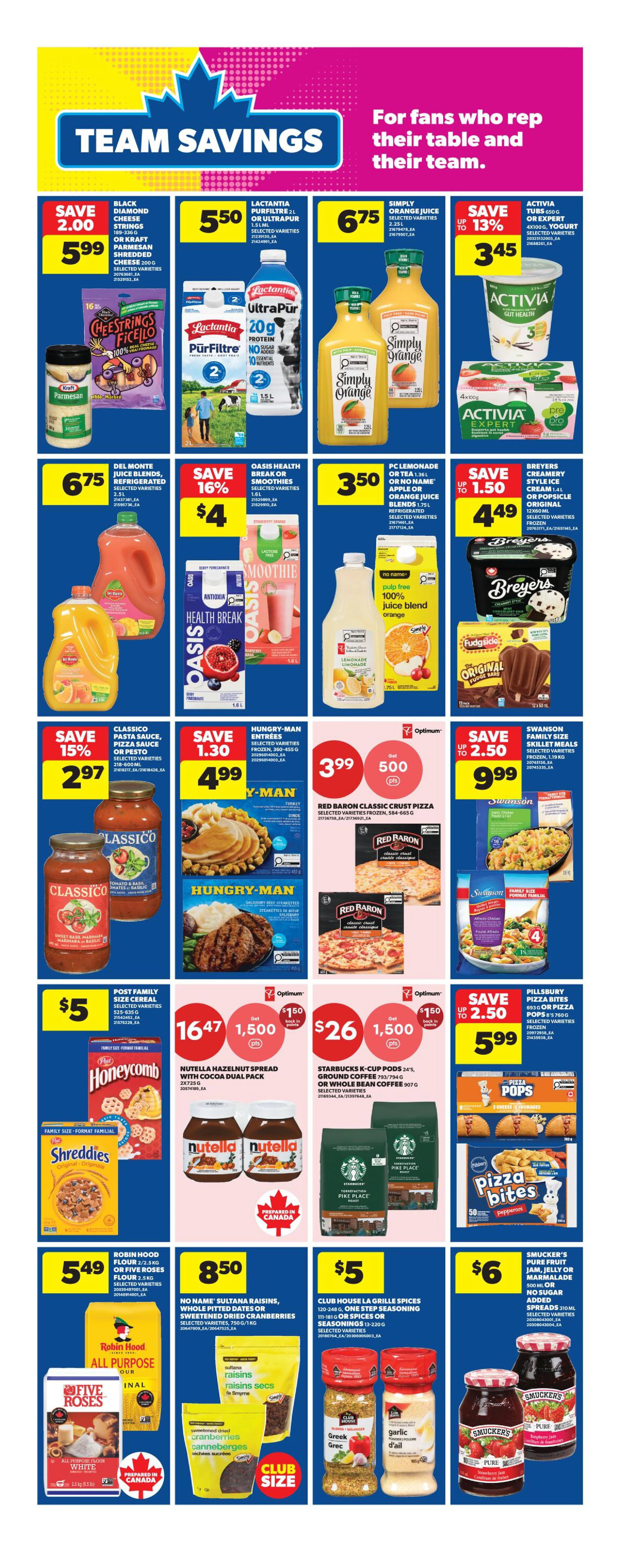 Flyer page 25