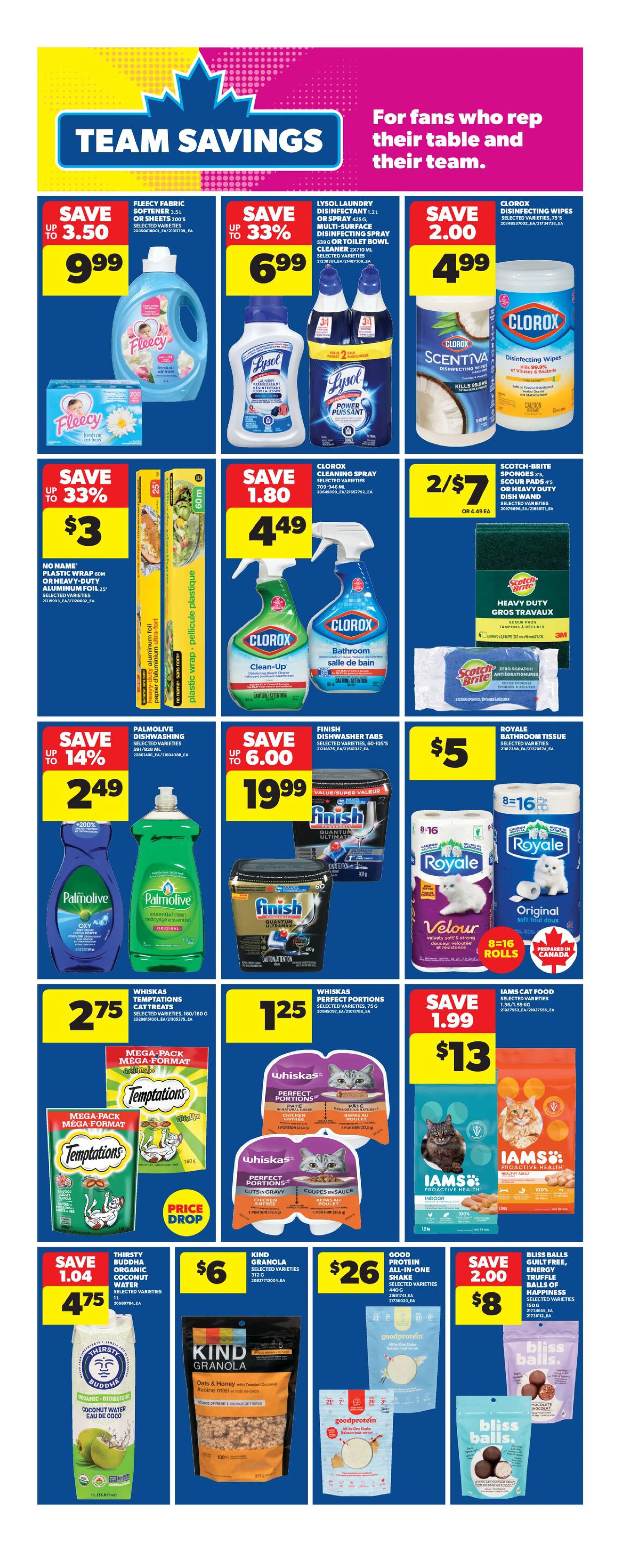 Flyer page 26